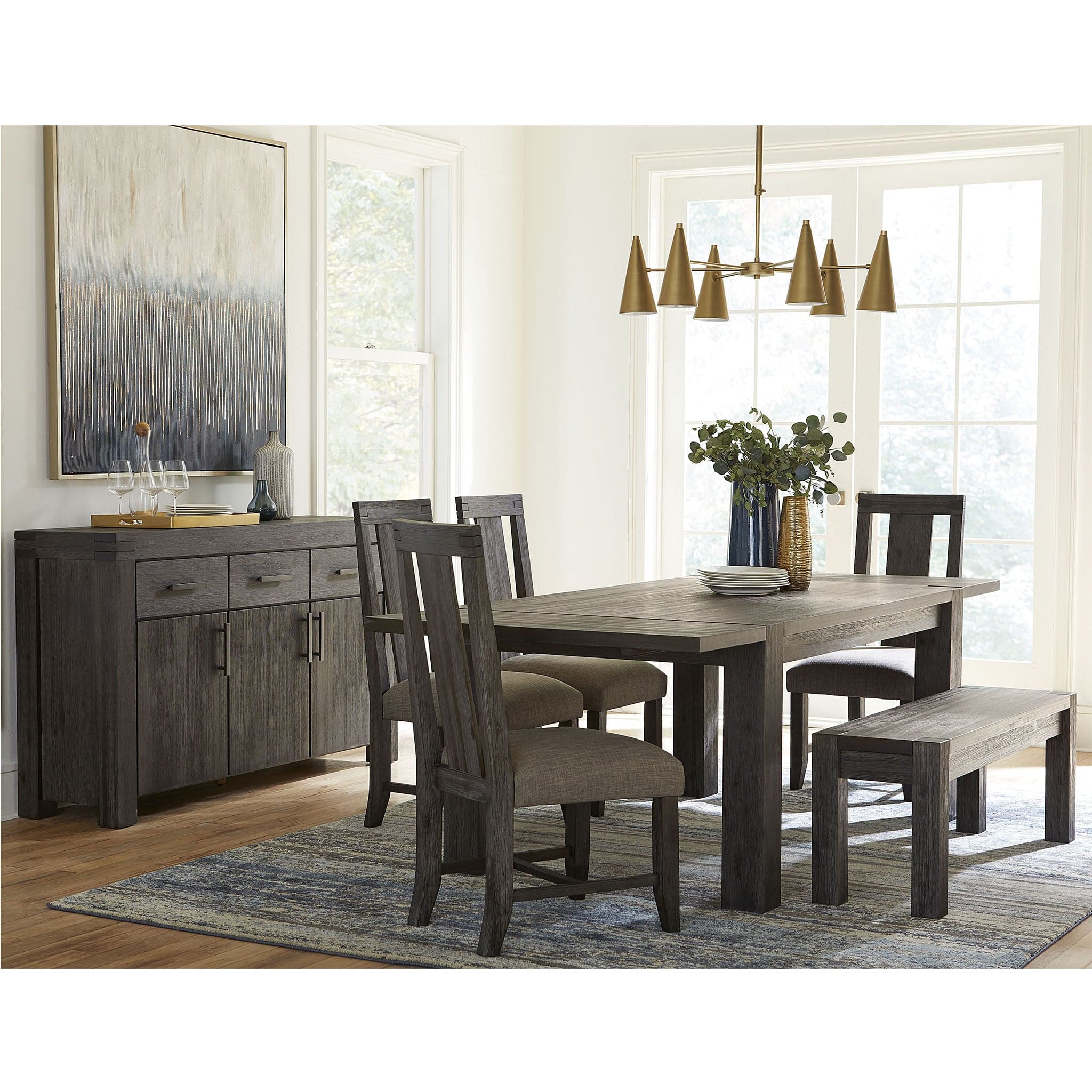Meadow Sideboard - Image 12
