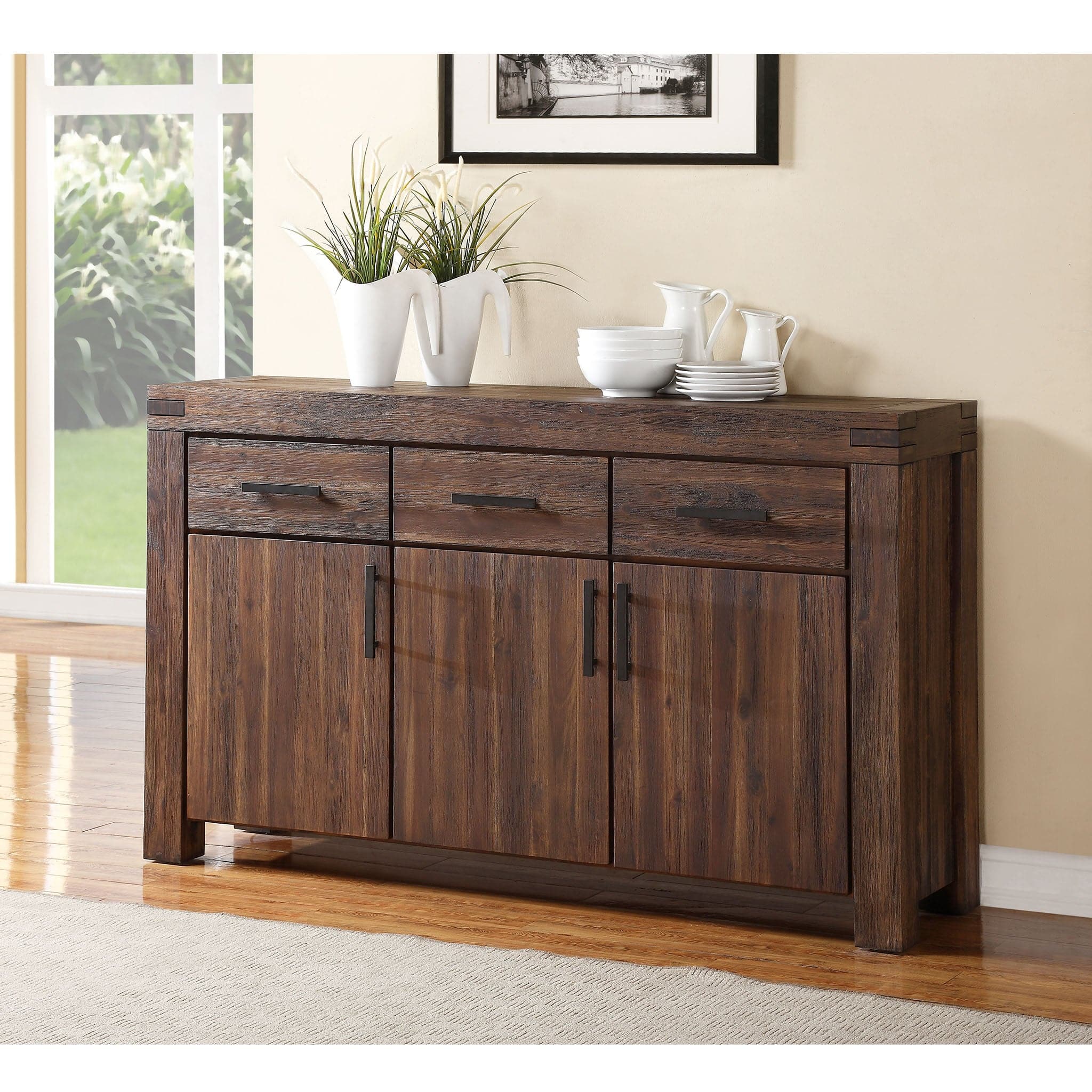 Meadow Sideboard - Image 6