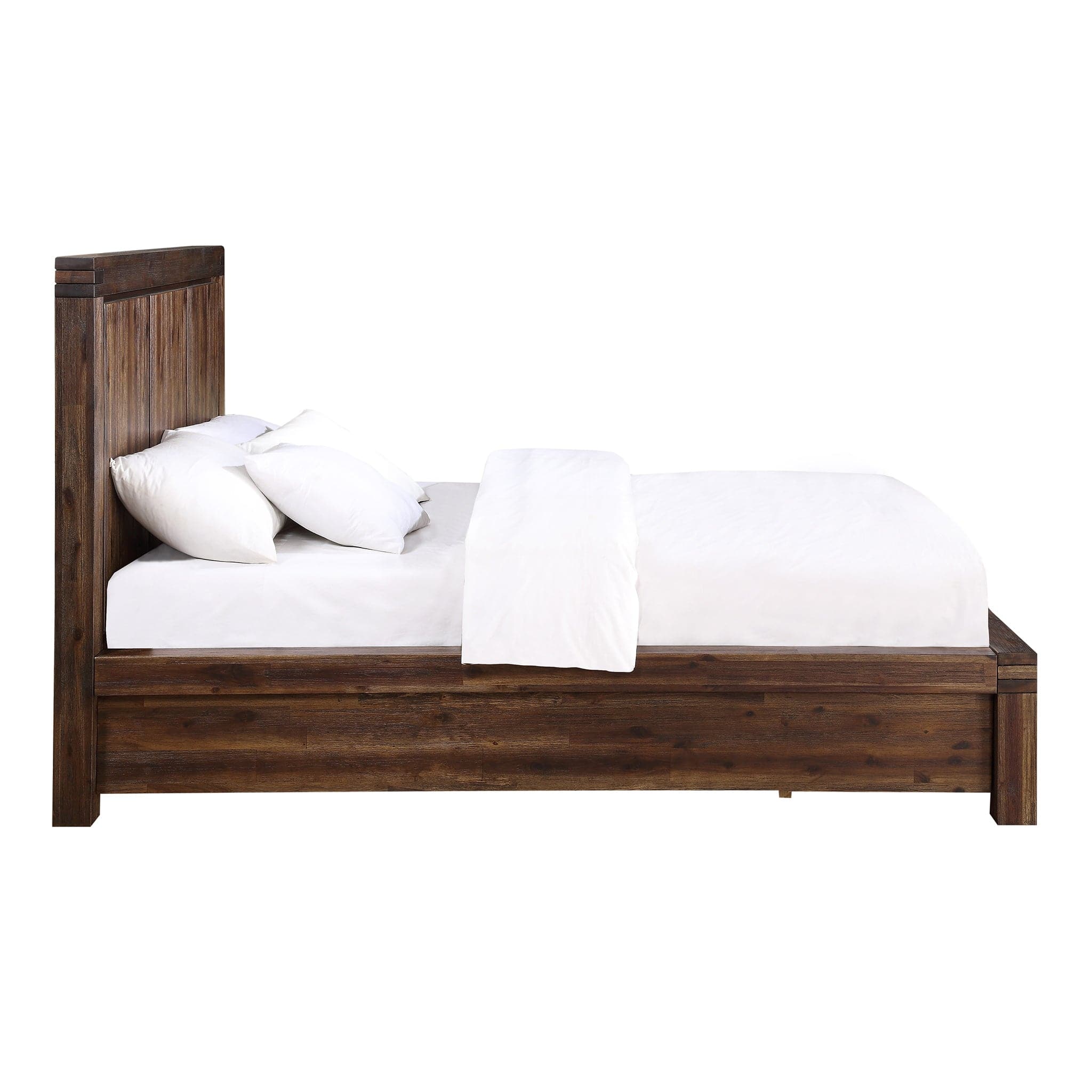 Meadow Storage Bed - Image 10