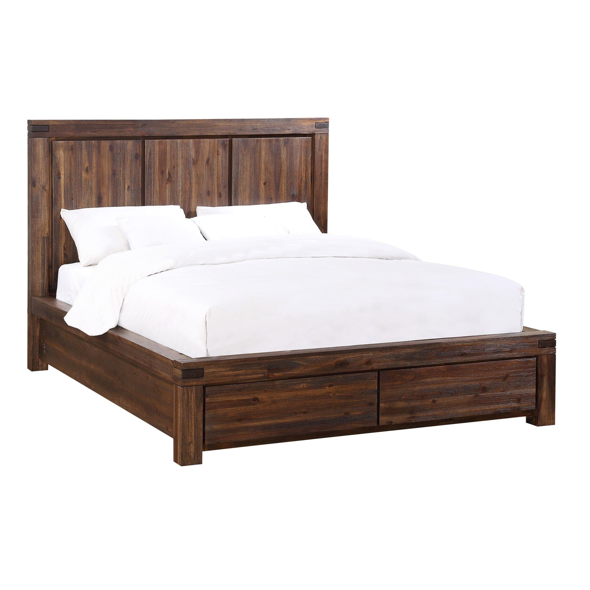 Meadow Storage Bed - Image 2
