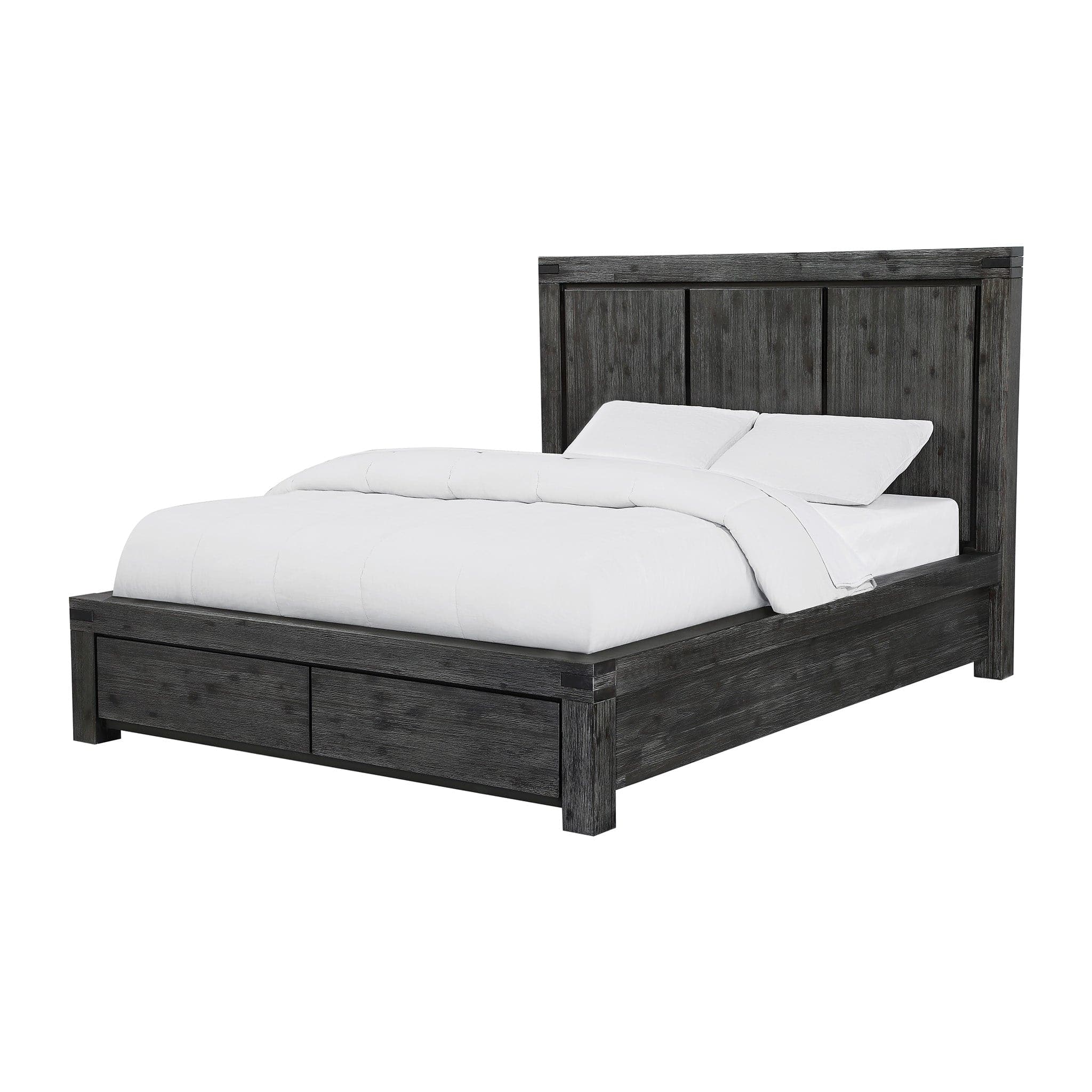 Meadow Storage Bed - Image 3