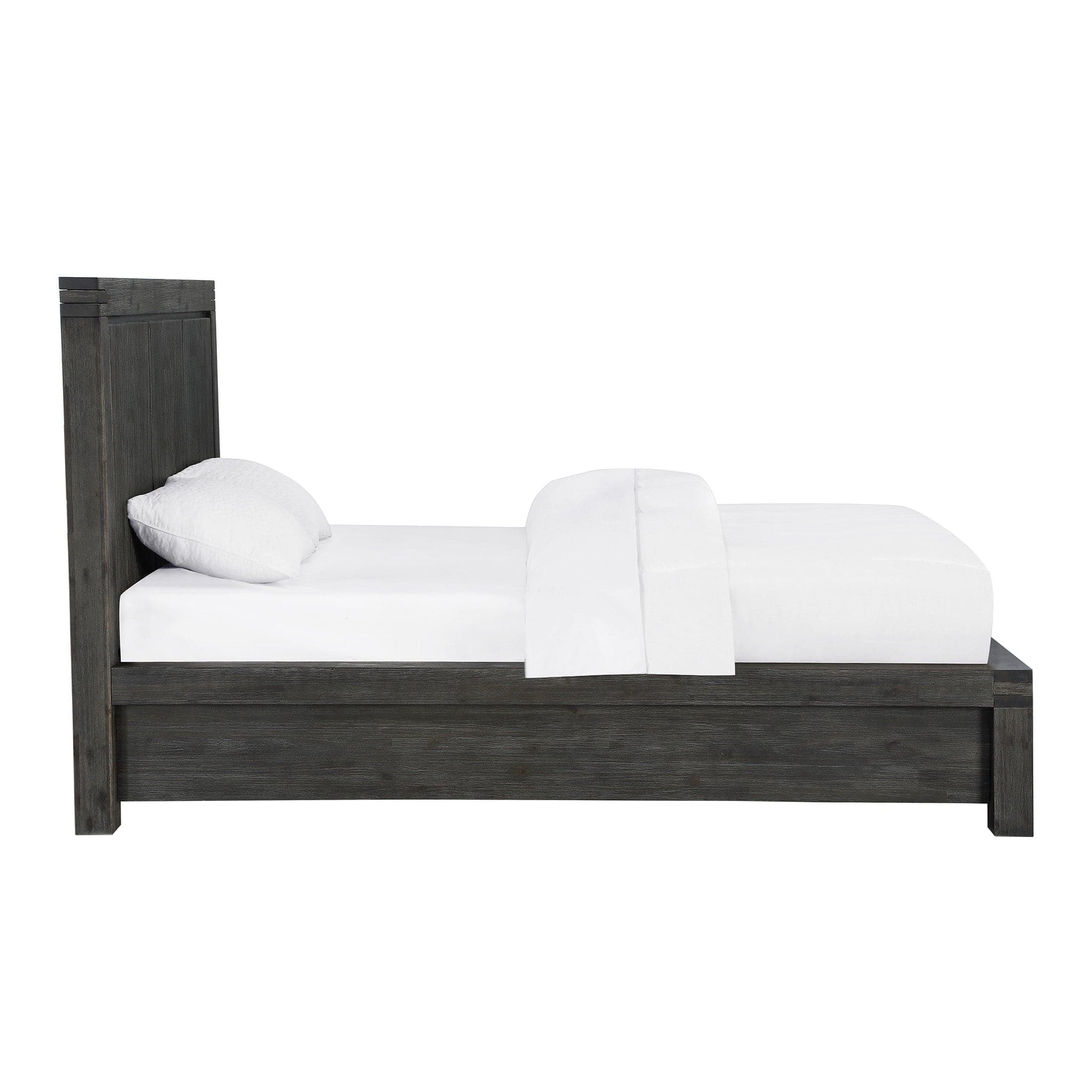 Meadow Storage Bed - Image 4