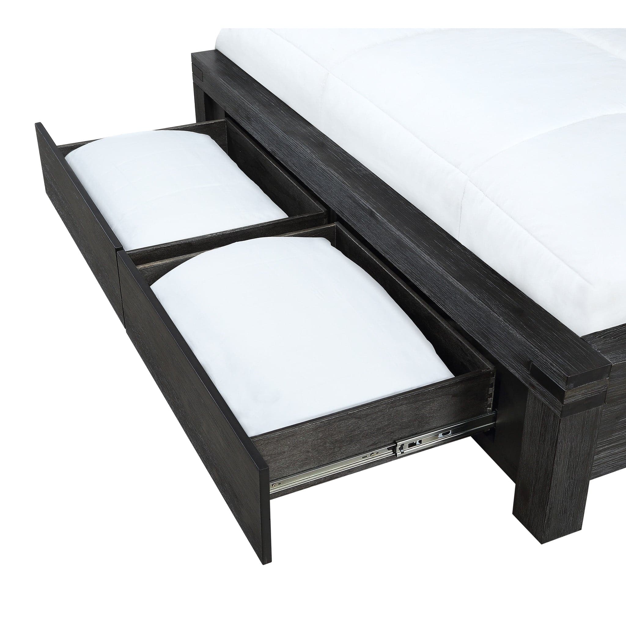 Meadow Storage Bed - Image 6