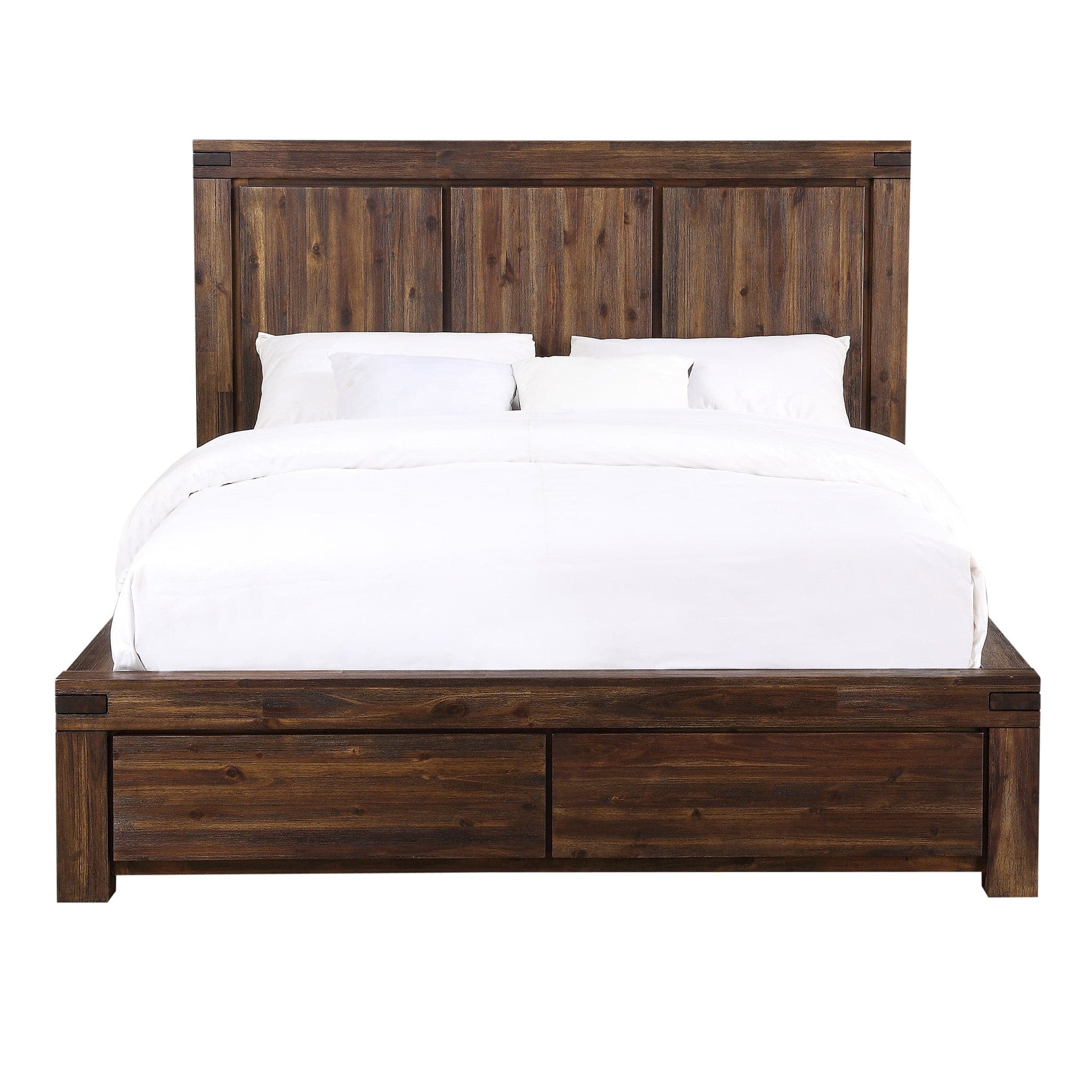 Meadow Storage Bed - Image 9