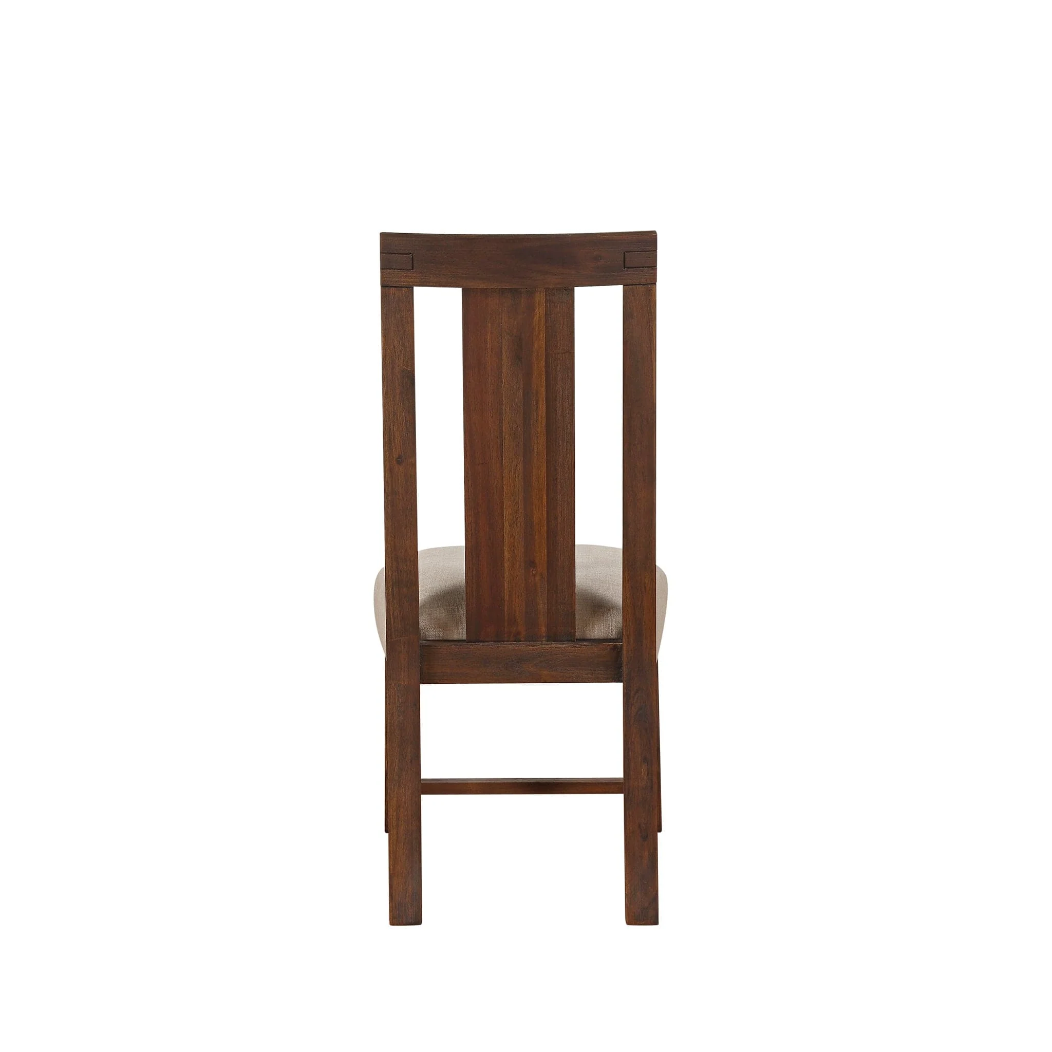 Meadow Upholstered Dining Chair (Set of 2) - Image 4