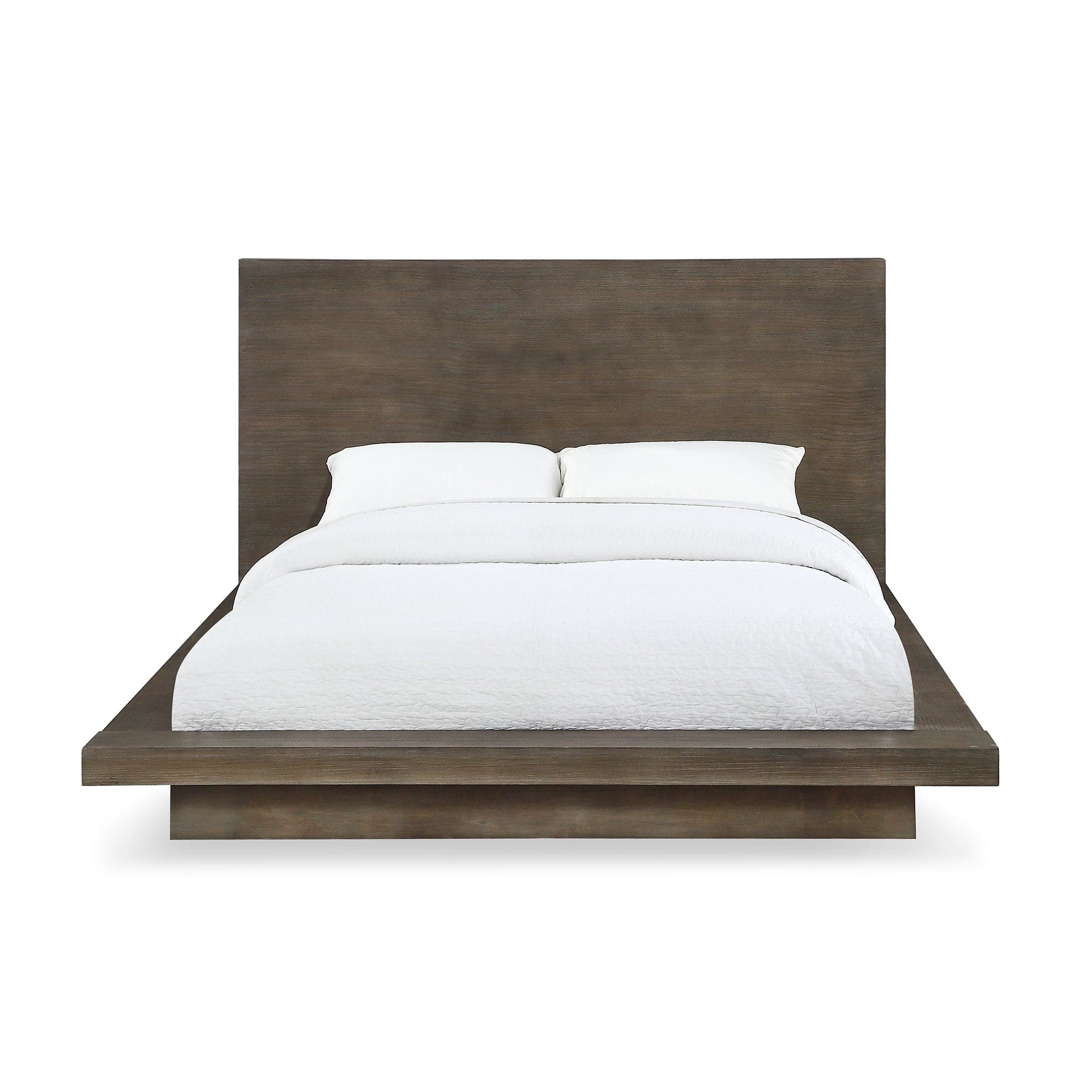 Melbourne Platform Bed - Image 8