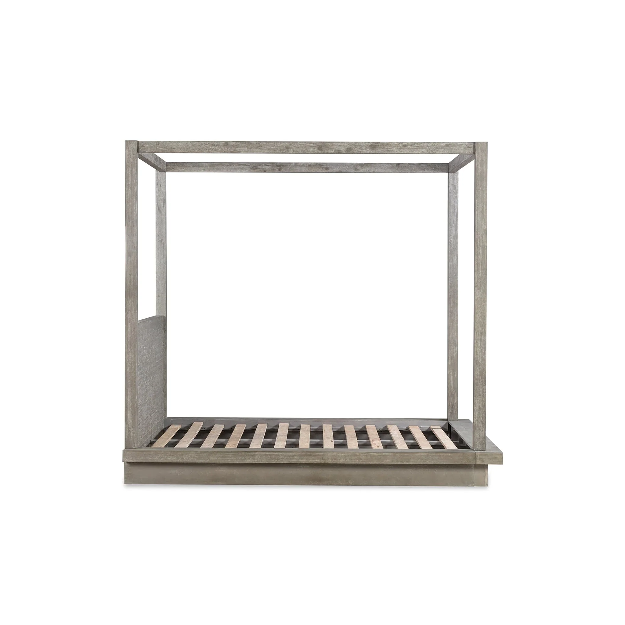 Melbourne Canopy Bed - Image 10