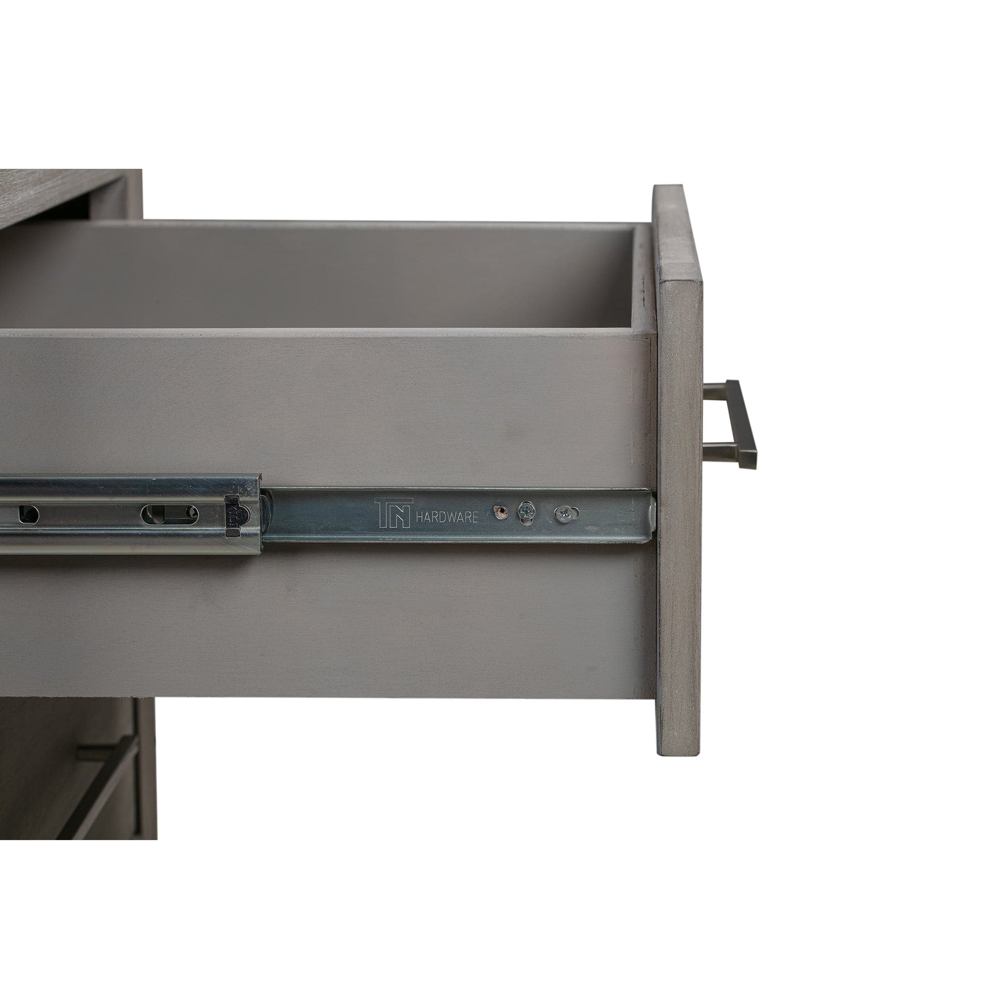 Melbourne Dresser - Image 11