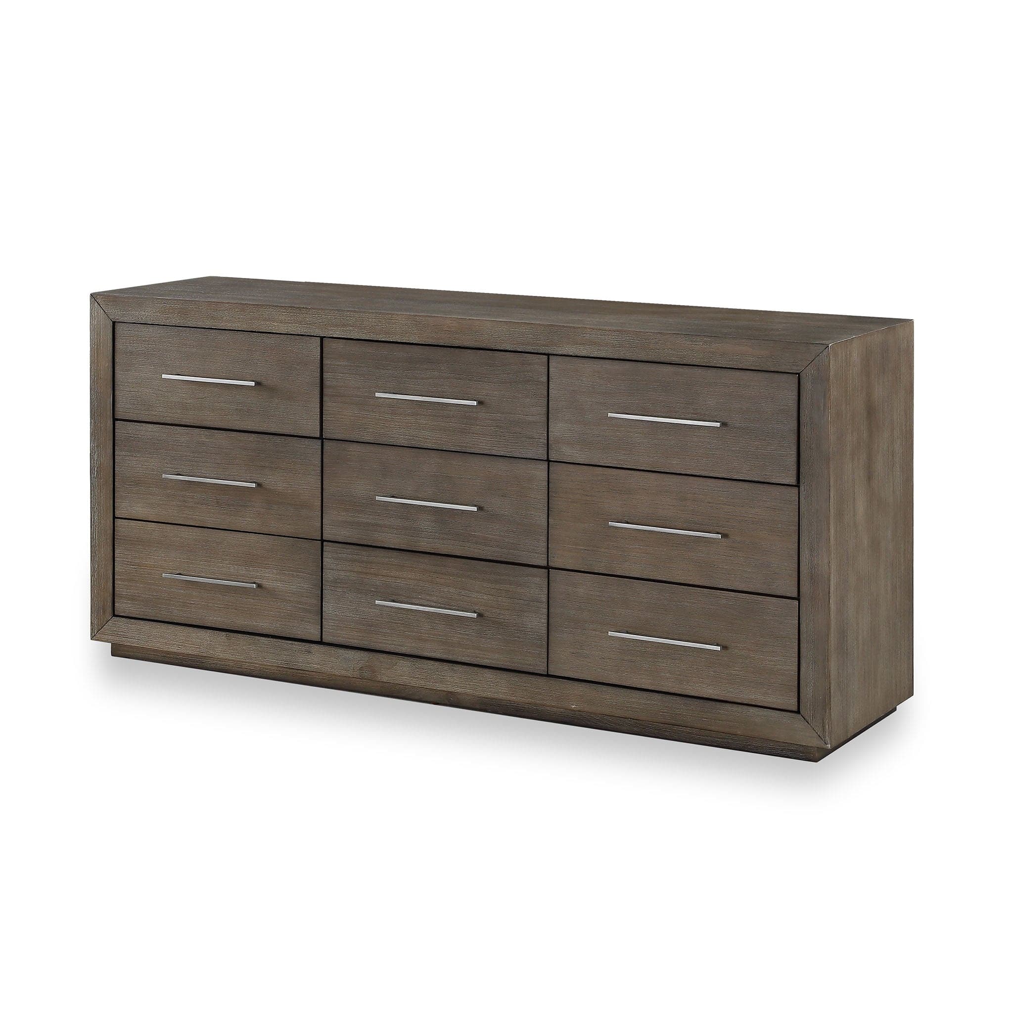Melbourne Dresser - Image 2