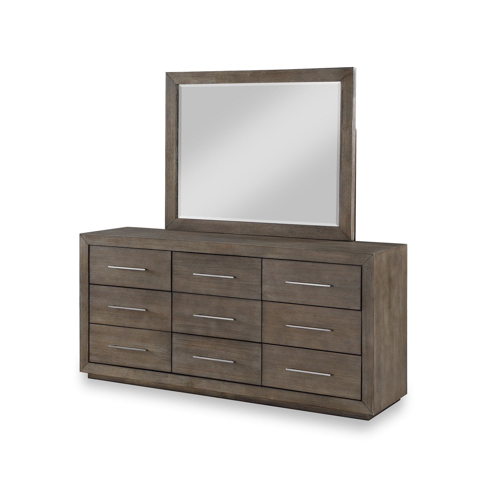 Melbourne Dresser - Image 3
