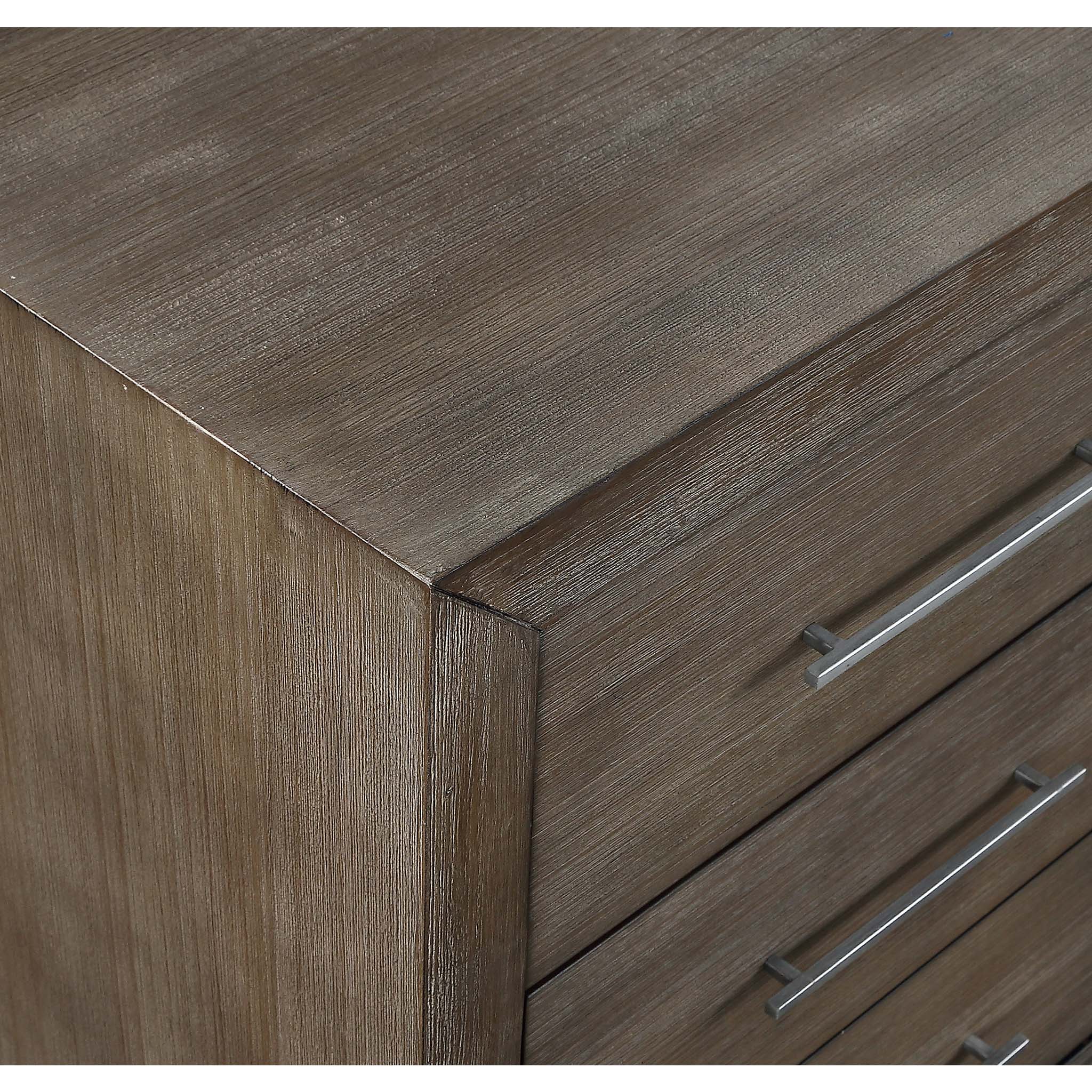 Melbourne Dresser - Image 4