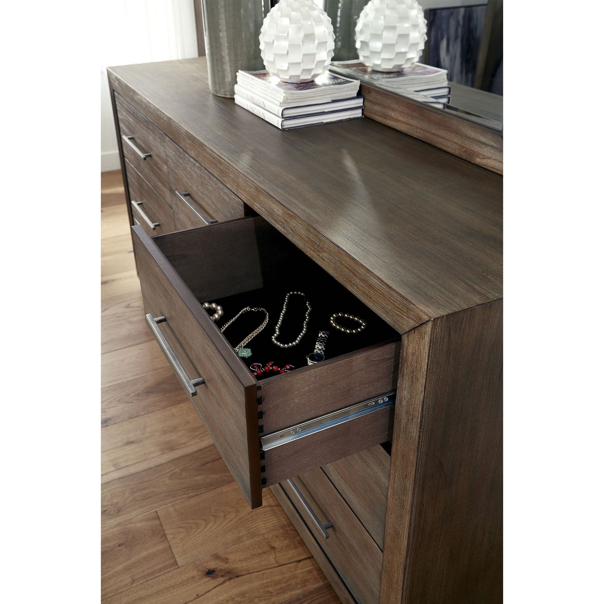 Melbourne Dresser - Image 6