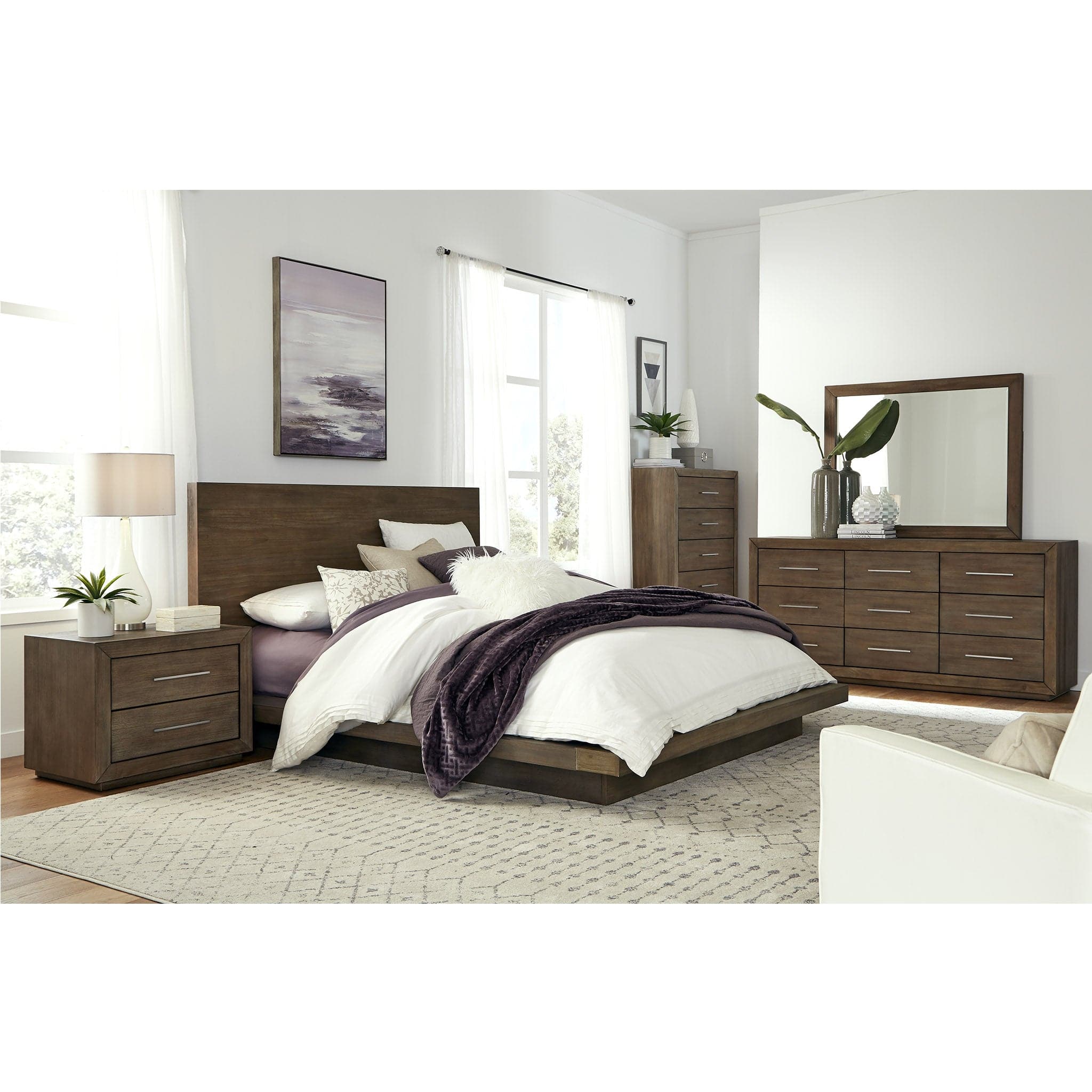 Melbourne Dresser - Image 7