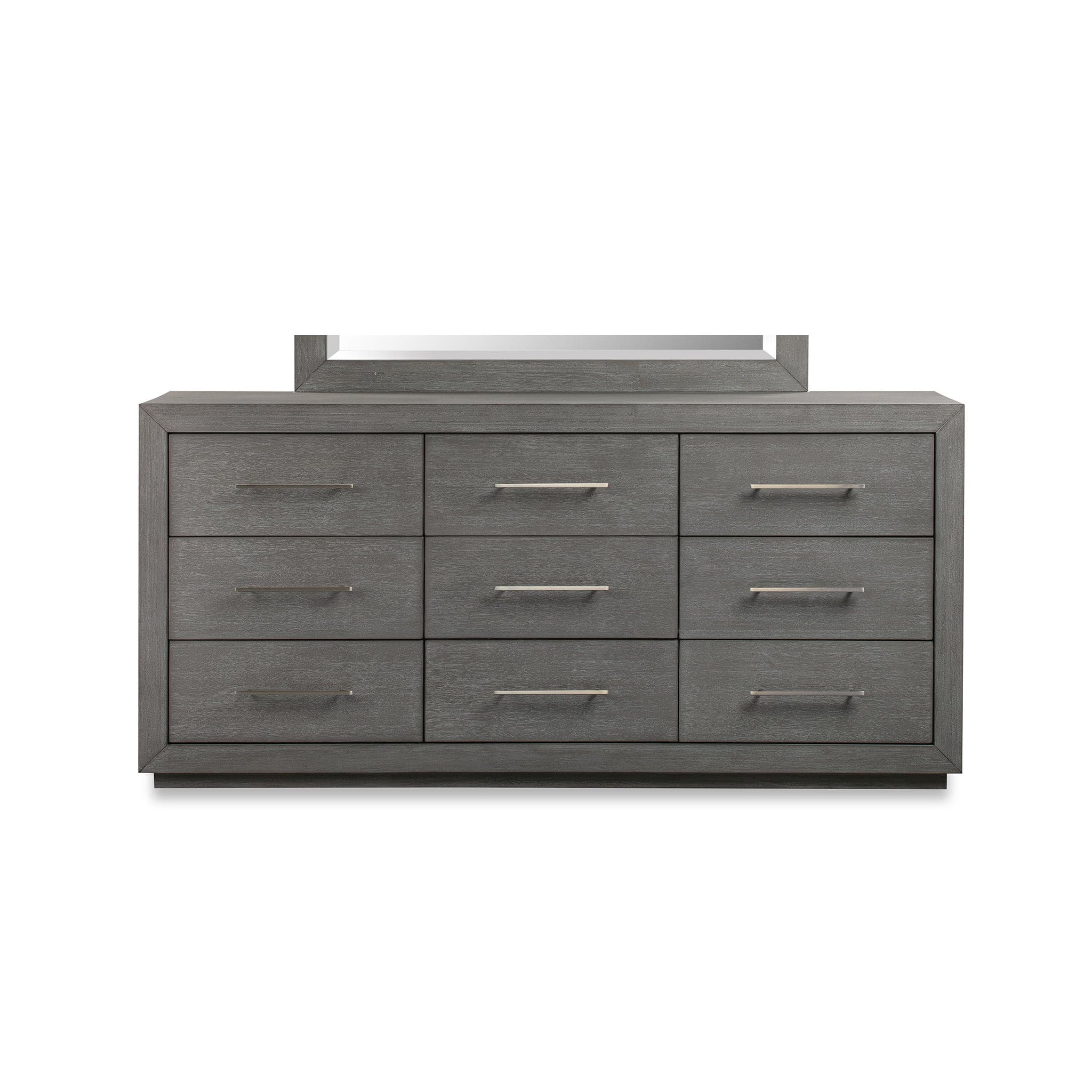 Melbourne Dresser - Image 8