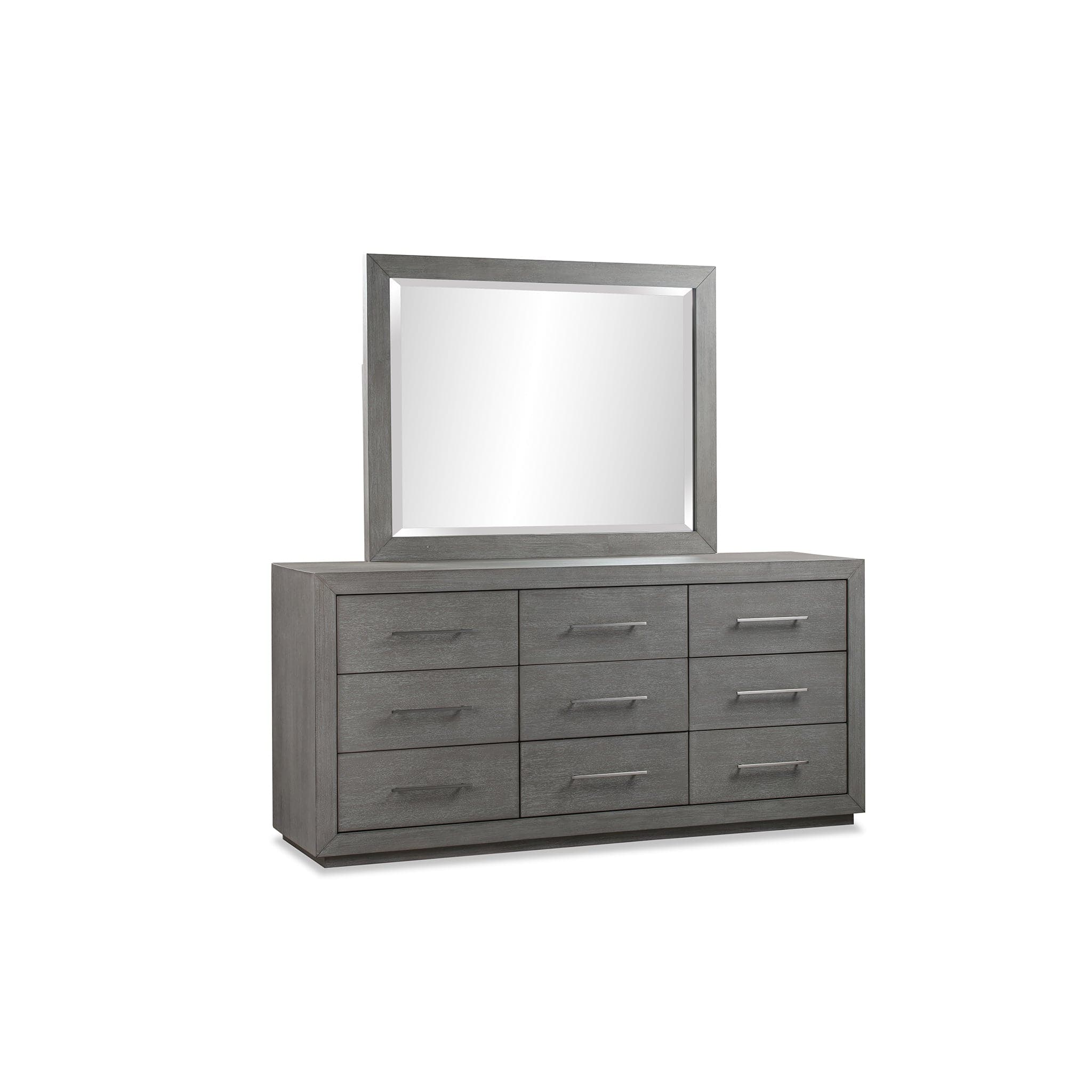 Melbourne Dresser - Image 9