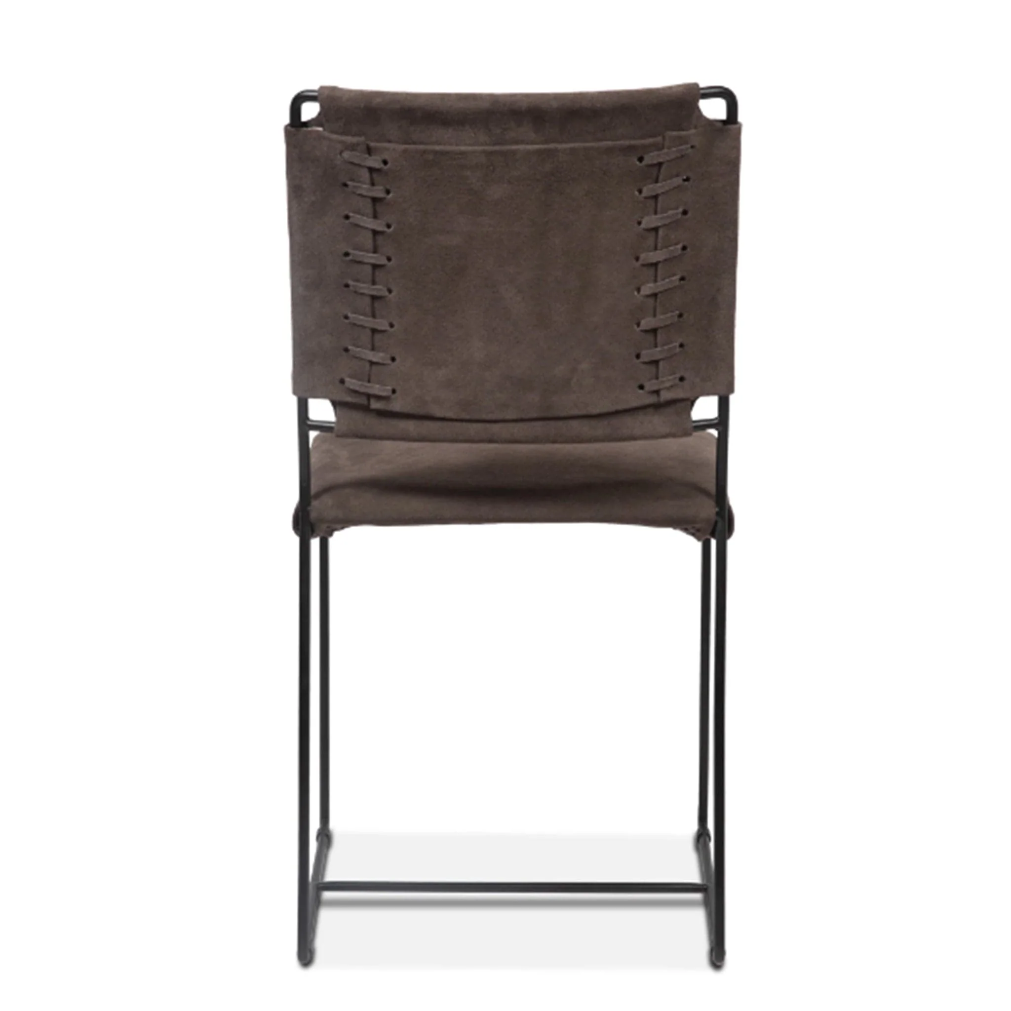 Melbourne Modern Dining Chairs, Single - Image 6