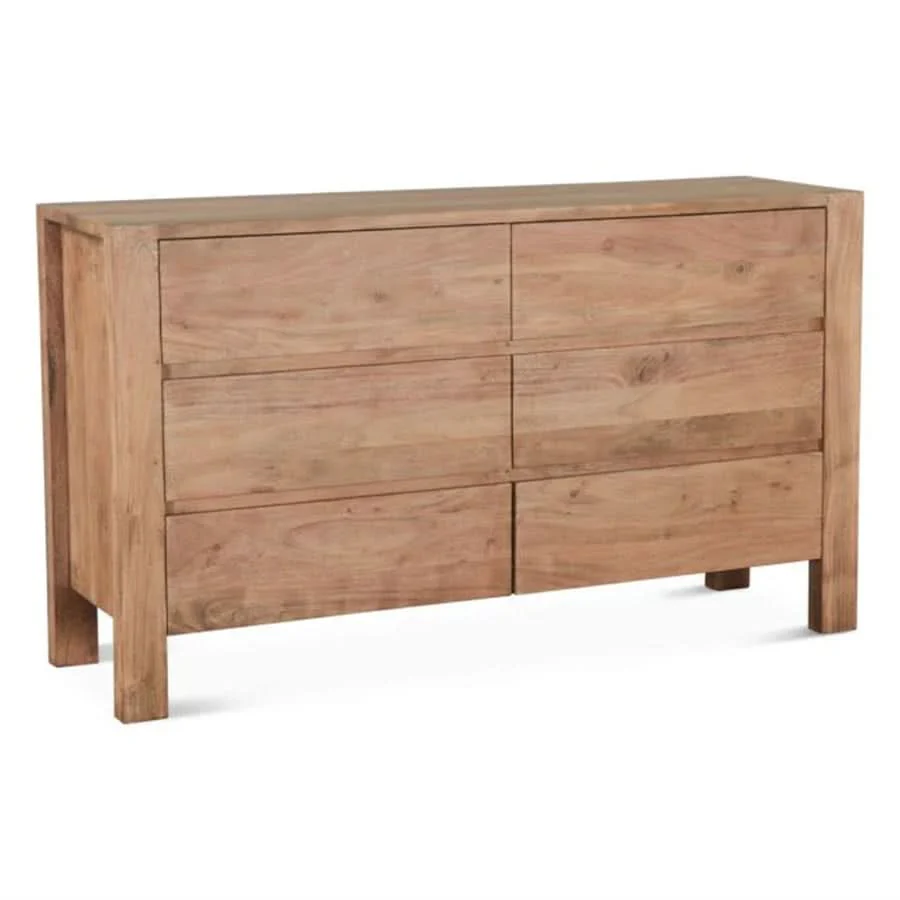 Mesa Dresser