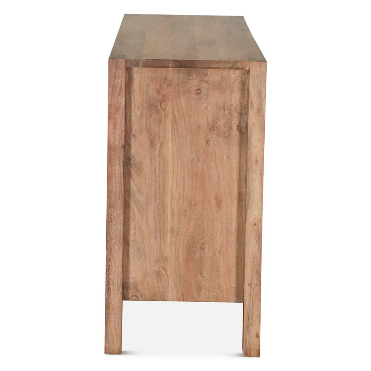 Mesa Dresser - Image 10