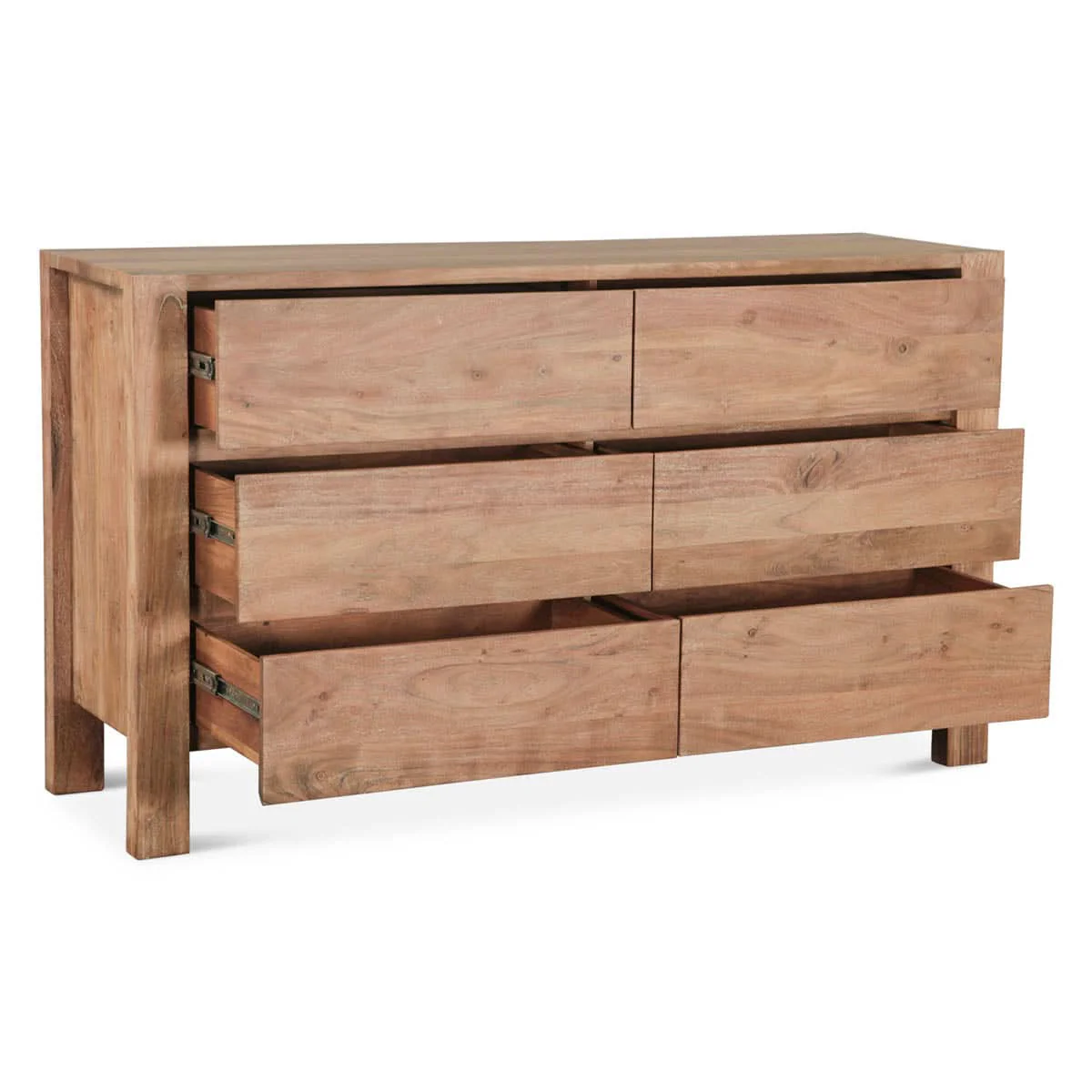 Mesa Dresser - Image 2