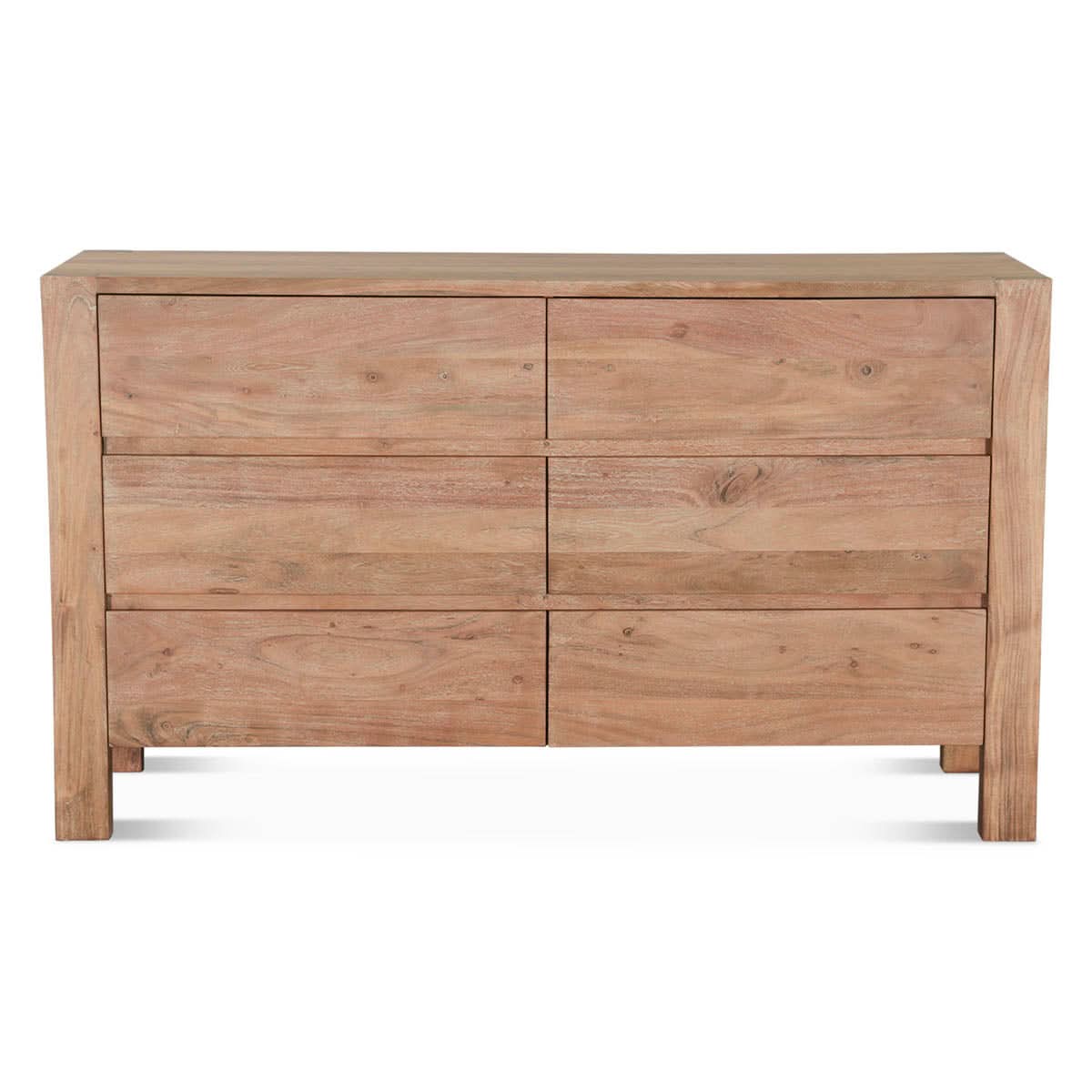 Mesa Dresser - Image 5