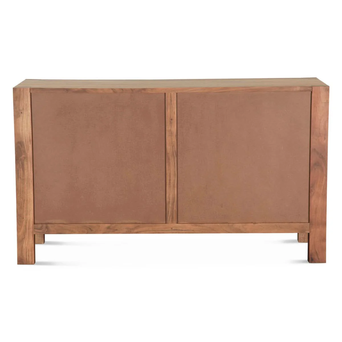 Mesa Dresser - Image 6
