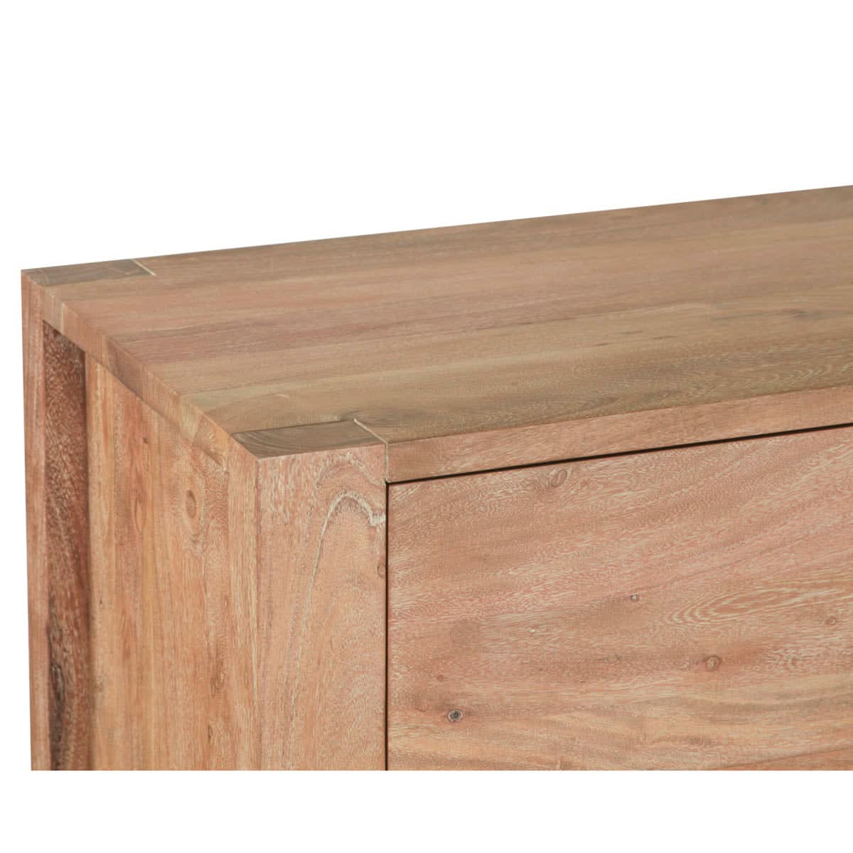 Mesa Dresser - Image 7