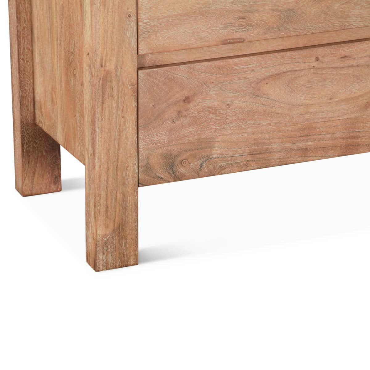 Mesa Dresser - Image 8
