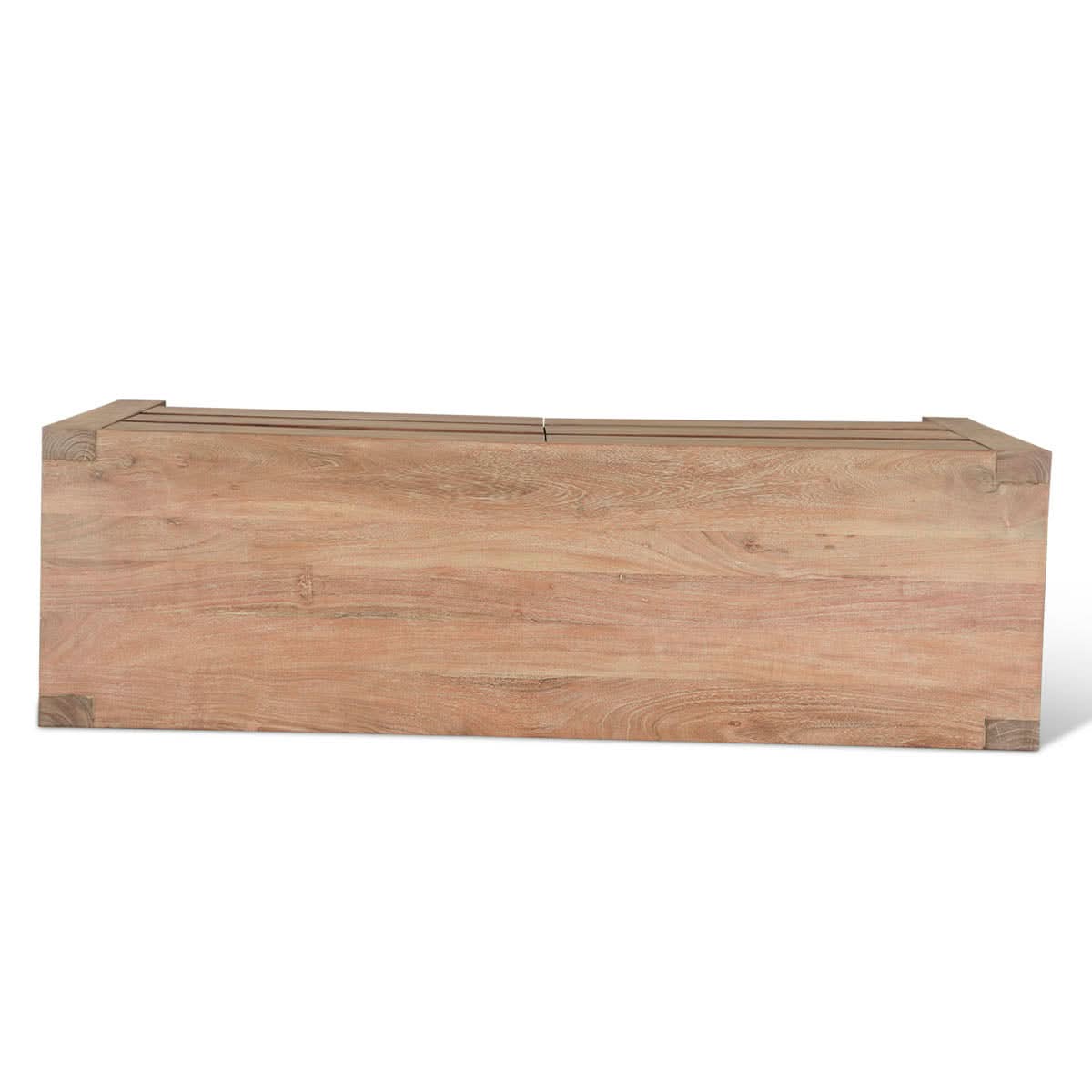 Mesa Dresser - Image 9