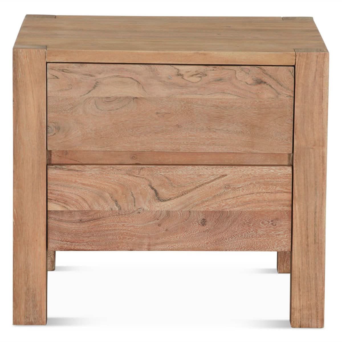 Mesa Nightstand - Image 6