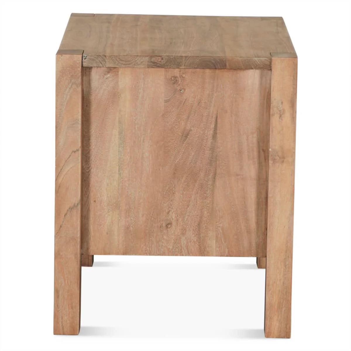 Mesa Nightstand - Image 8