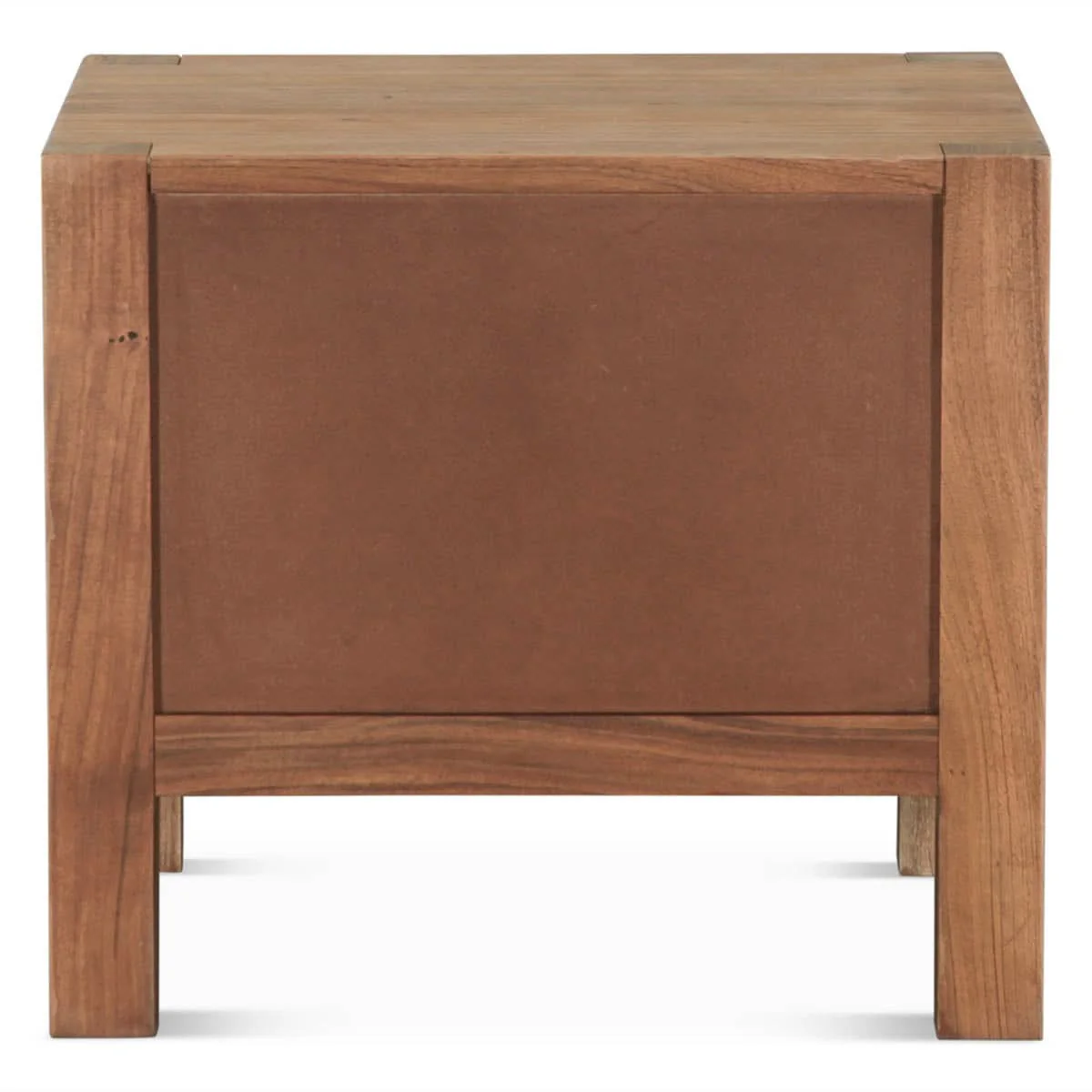 Mesa Nightstand - Image 9