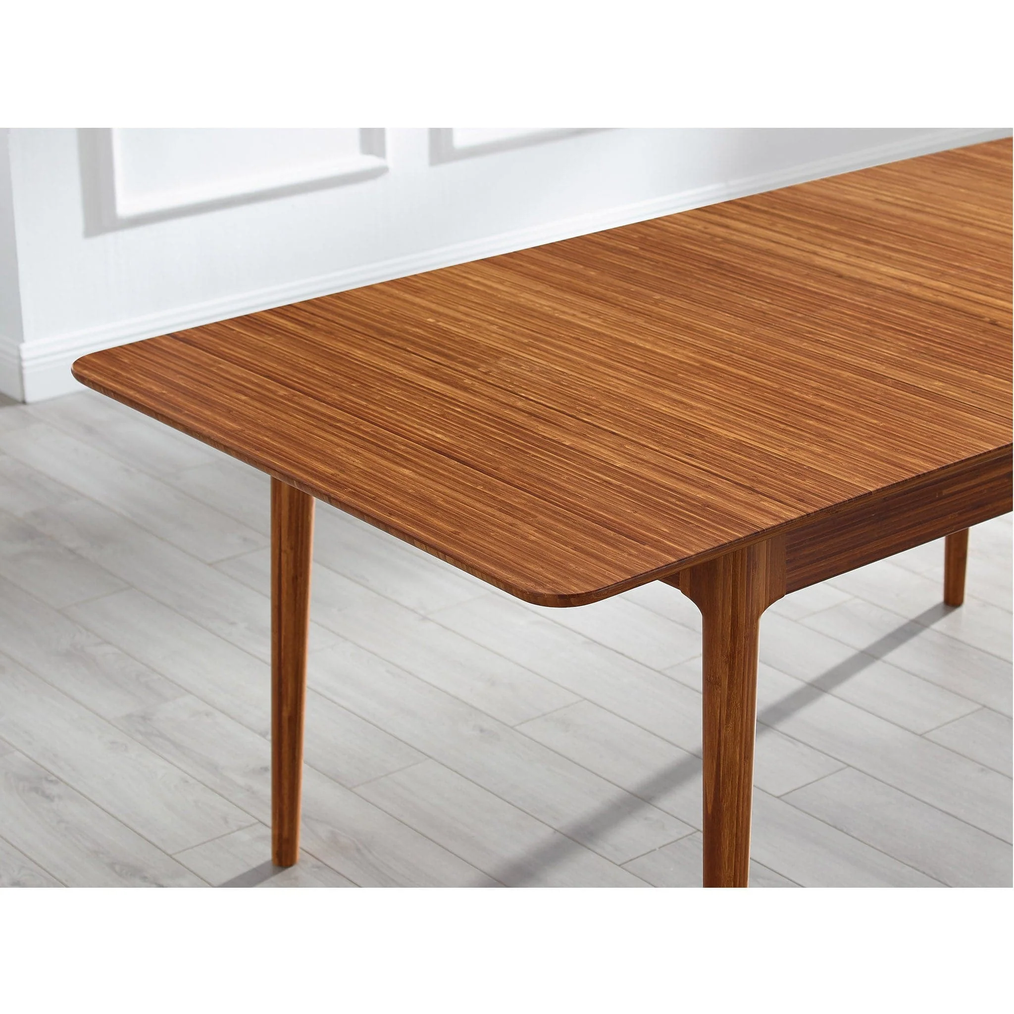 Mija Extension Dining Table - Image 5