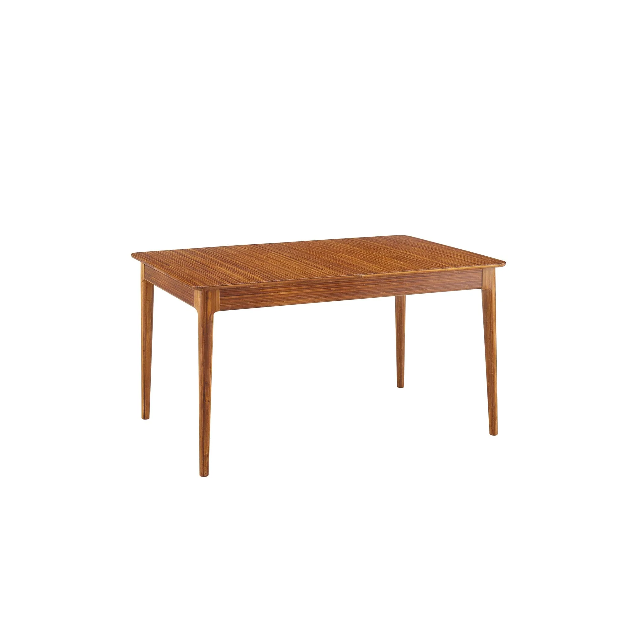 Mija Extension Dining Table - Image 8