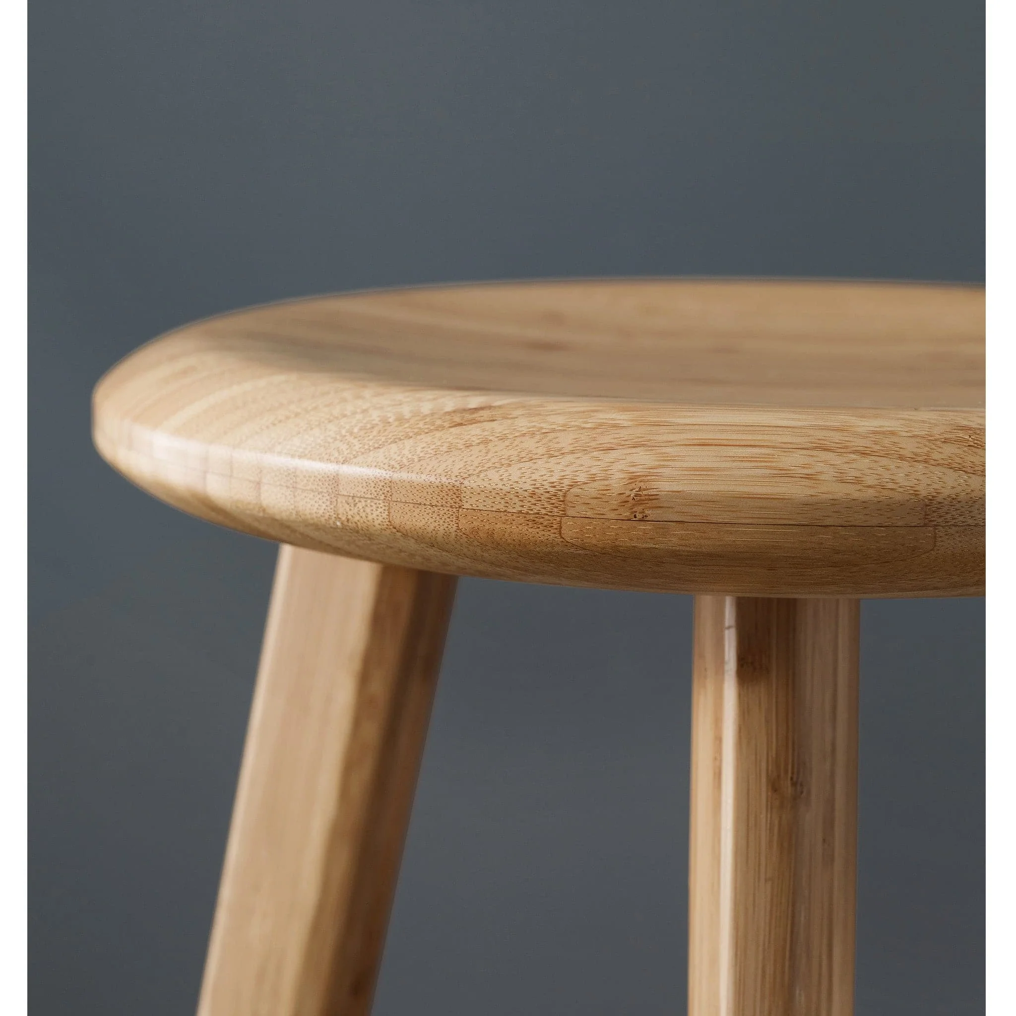 Mimosa Bar Height Stool (set of 2) - Image 5