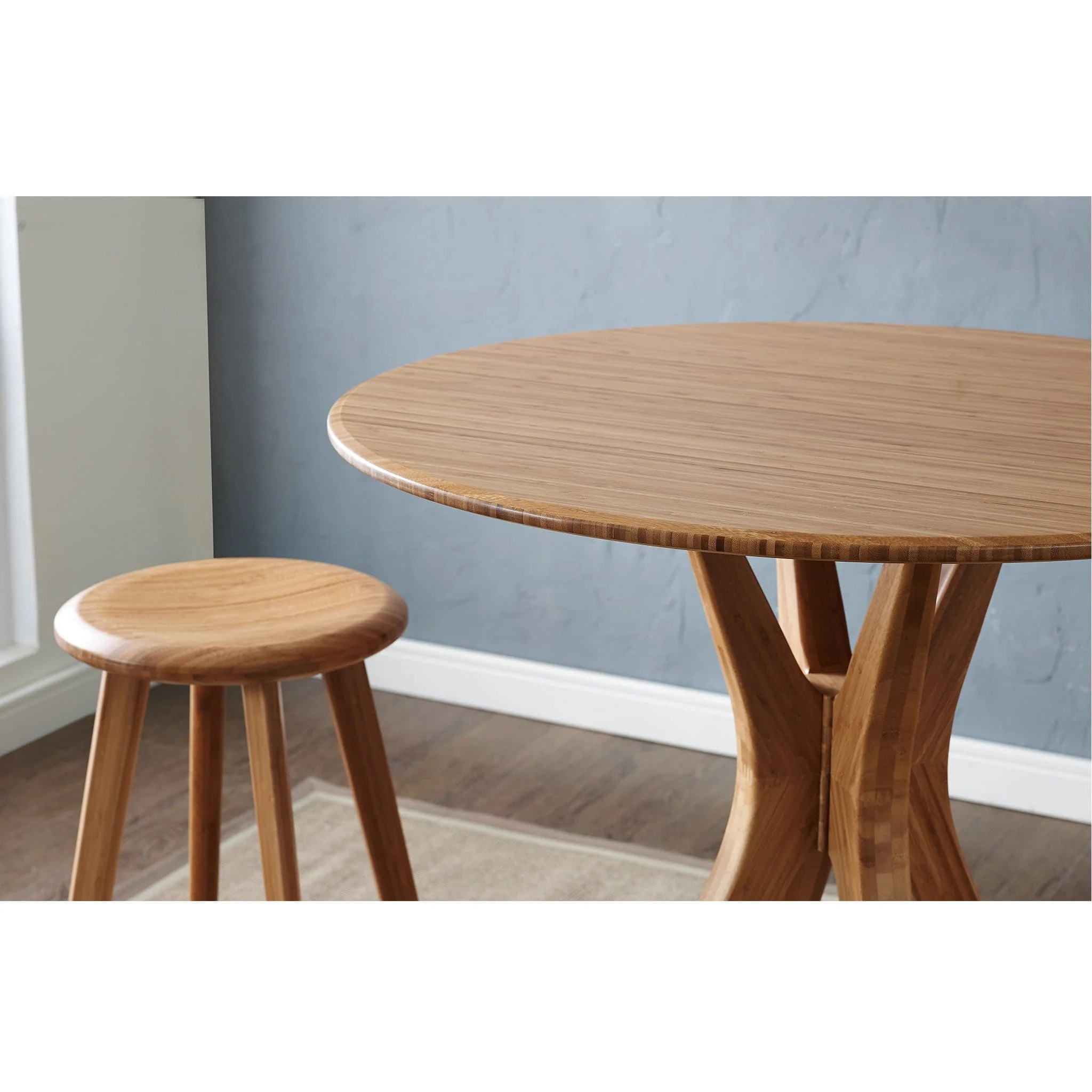 Mimosa Bar Height Table - Image 5