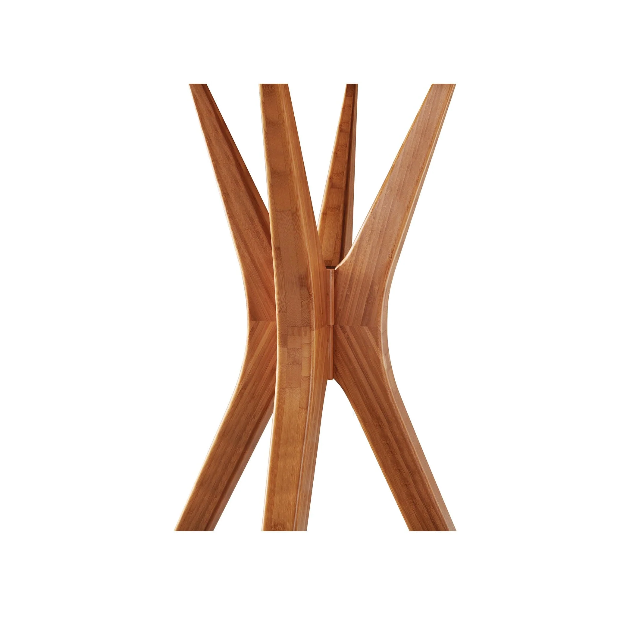 Mimosa Bar Height Table - Image 6