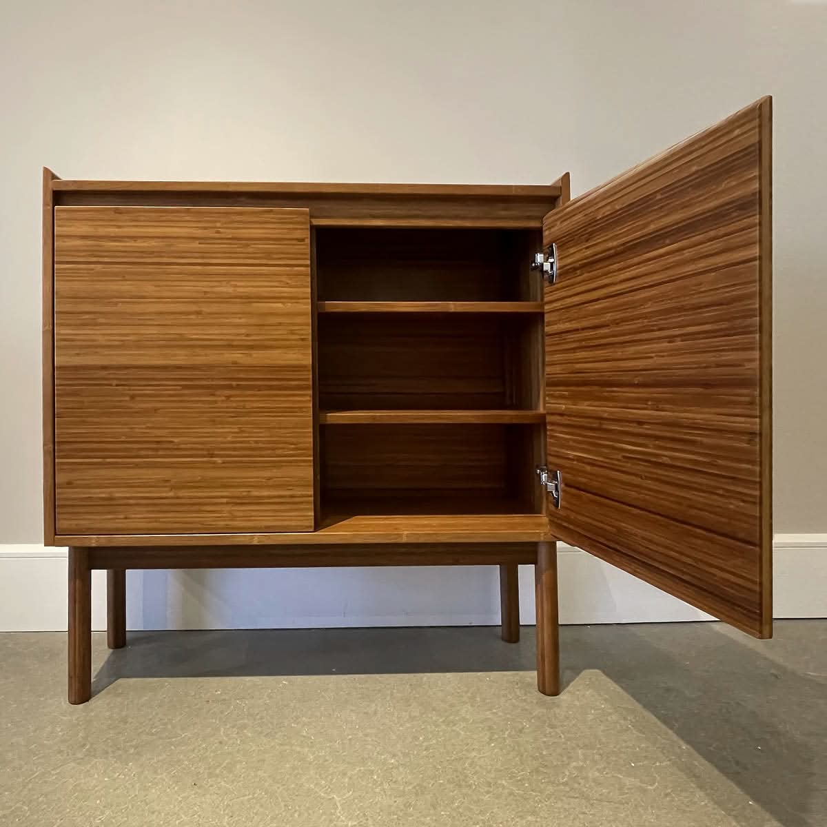 Mira Console - Image 10
