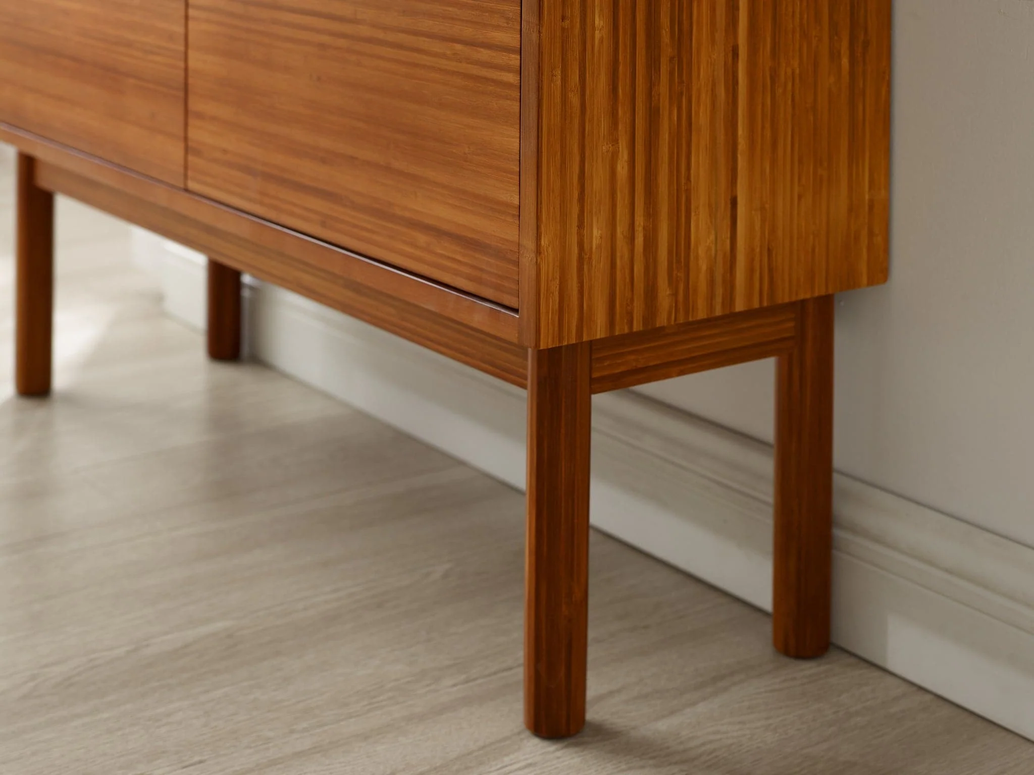 Mira Console - Image 7