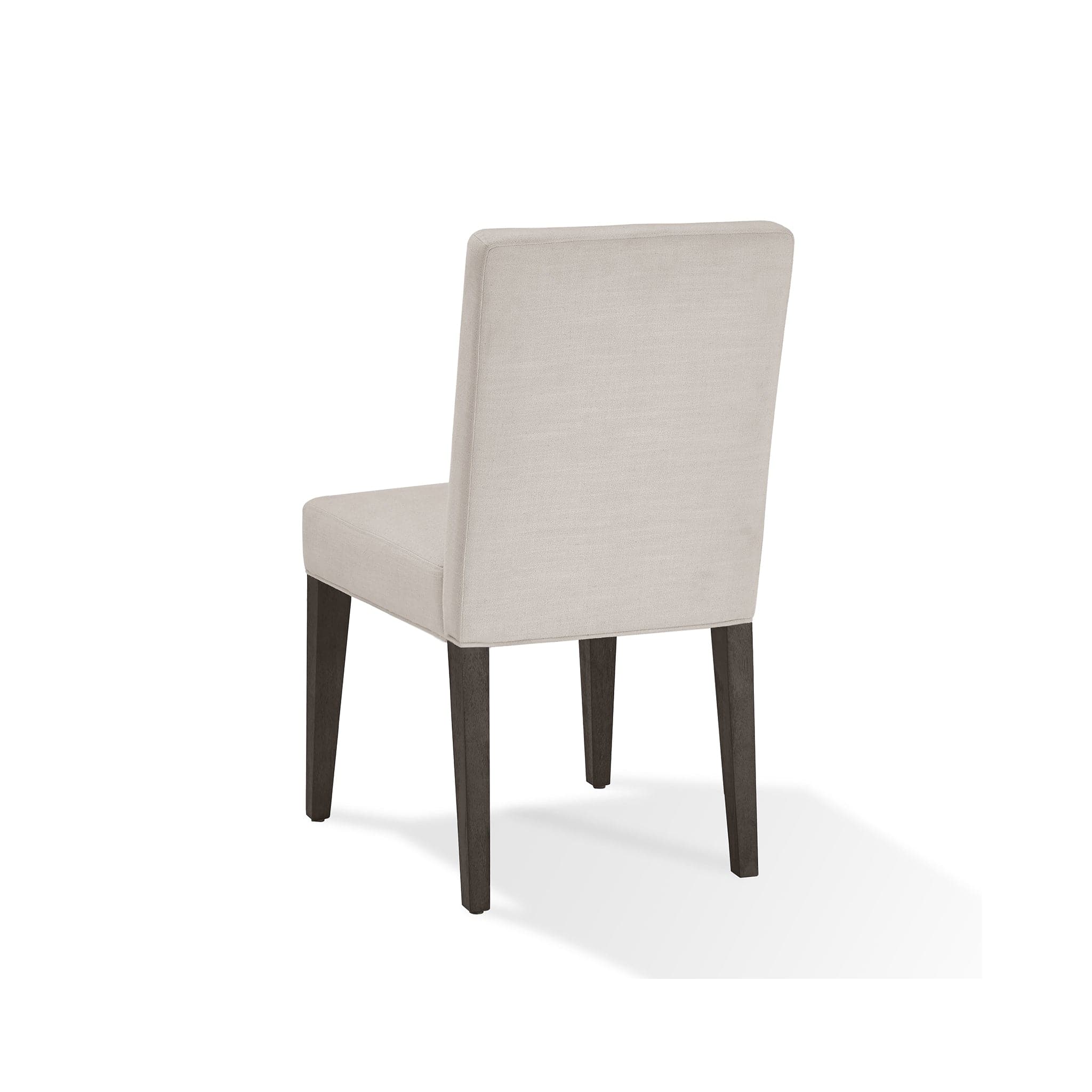 Modesto Upholstered Dining Chair (Set of 2) - Image 6