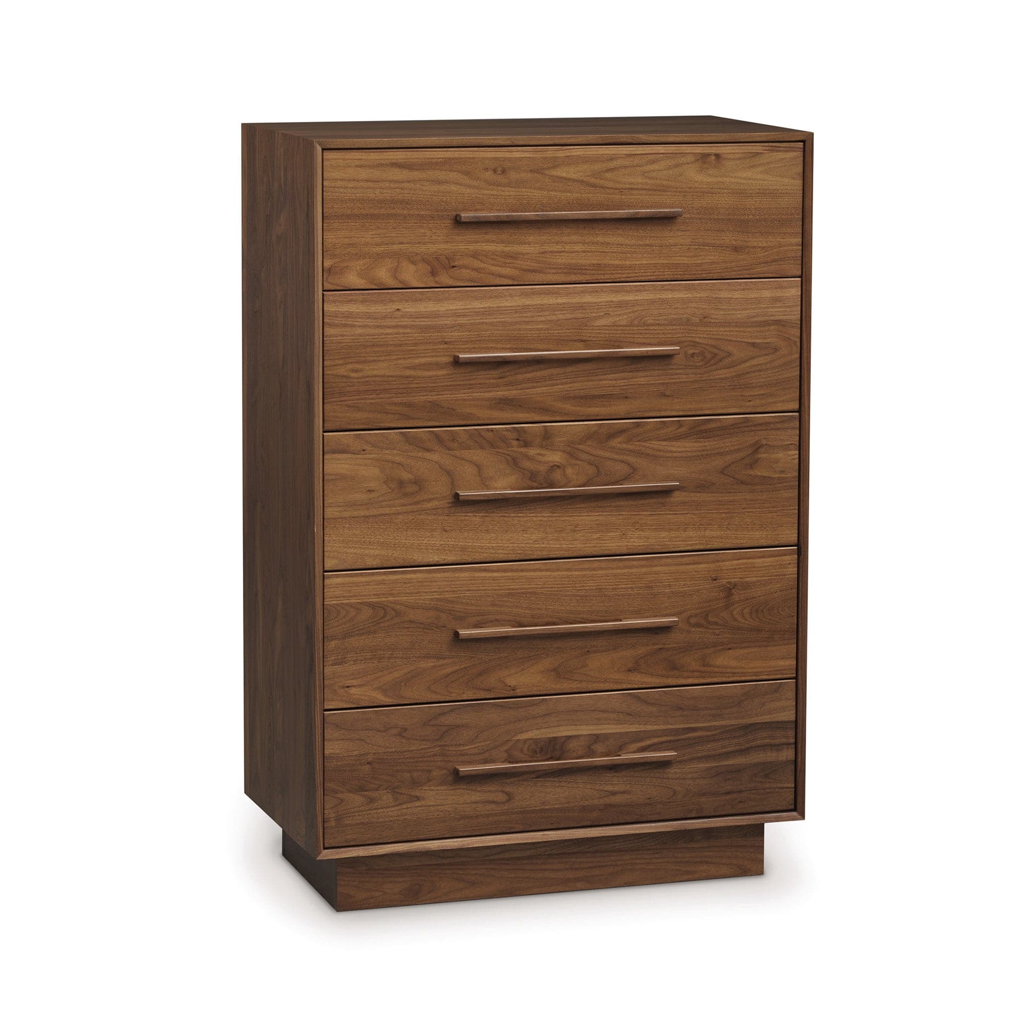Copeland Moduluxe 5 Drawer Chest - Image 2
