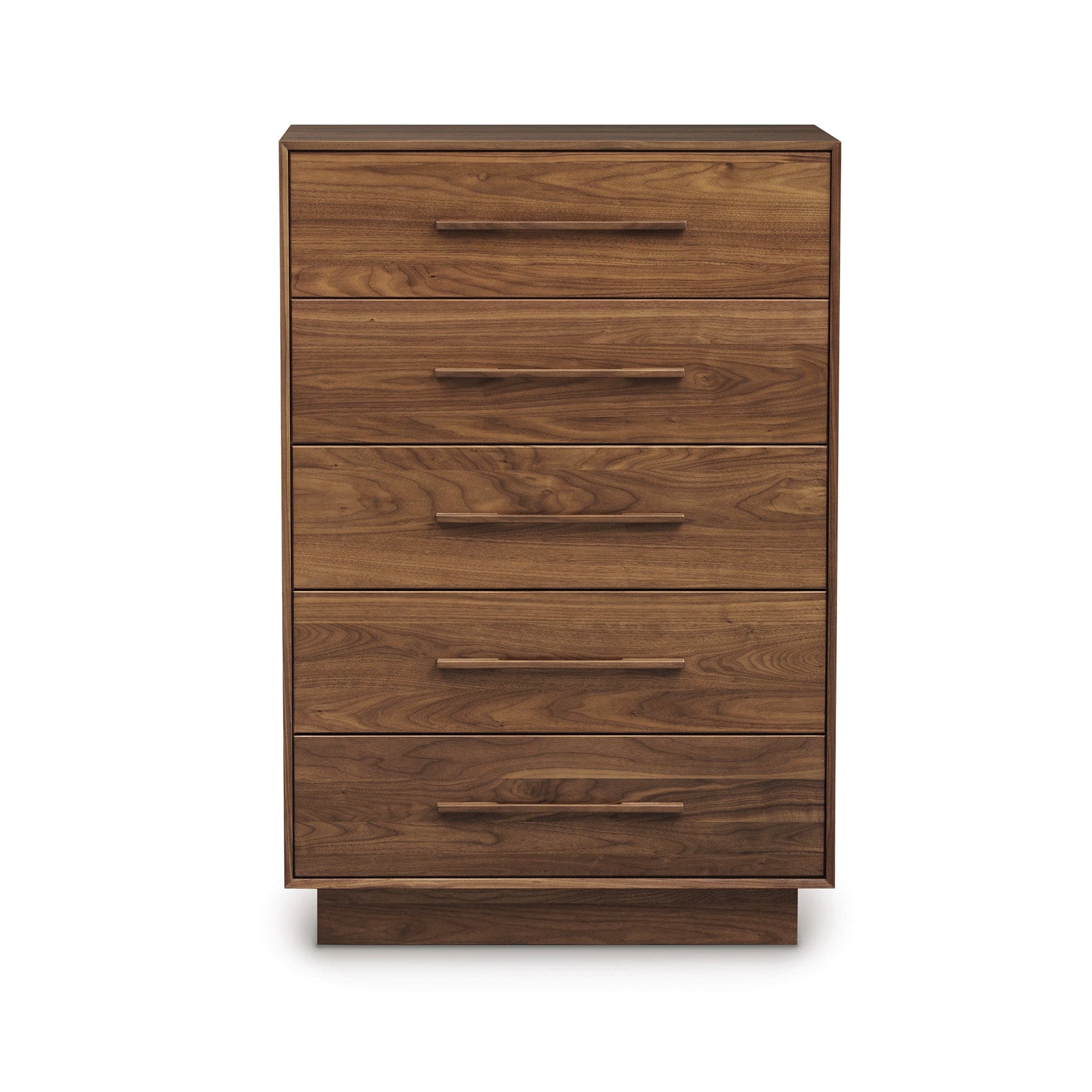 Copeland Moduluxe 5 Drawer Chest - Image 5