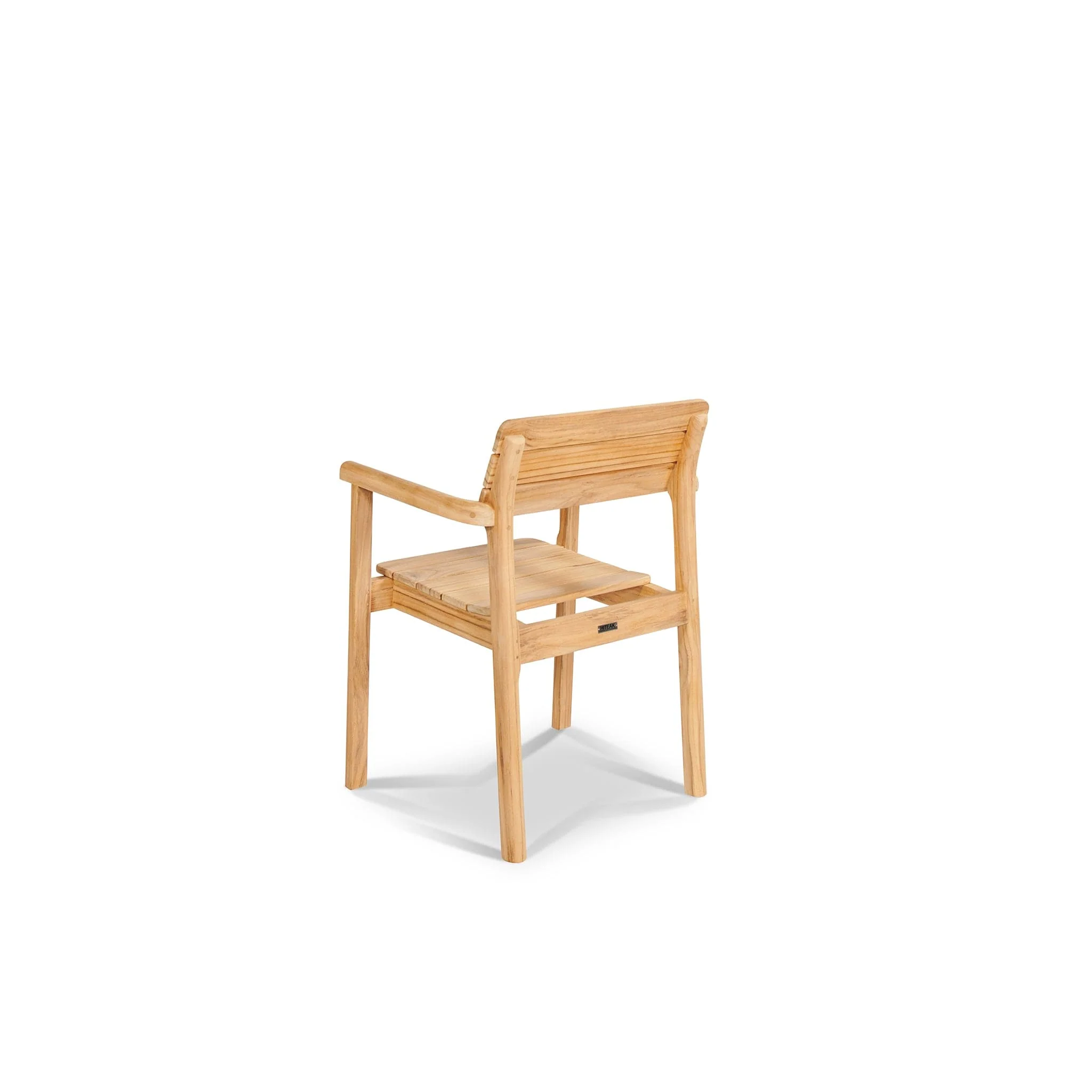 Modurn Dining Set - Image 8
