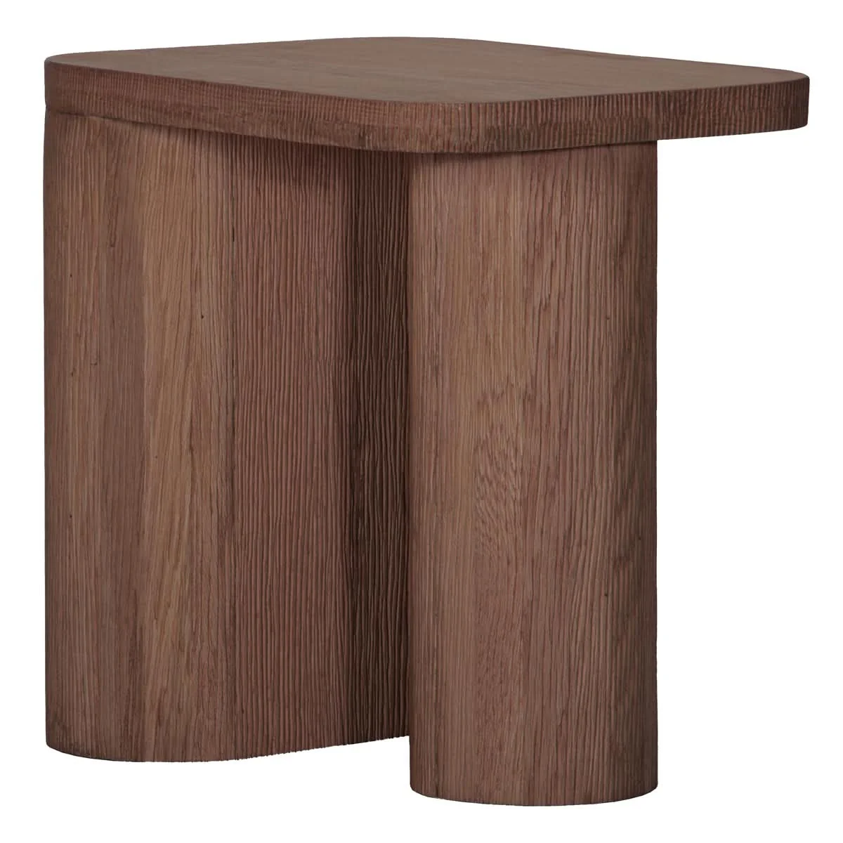 Mono Side Table