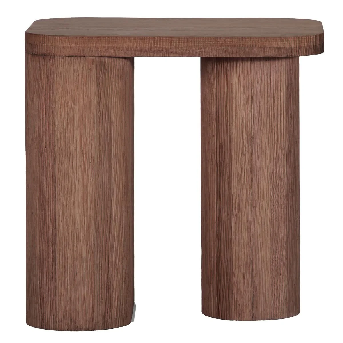 Mono Side Table - Image 8