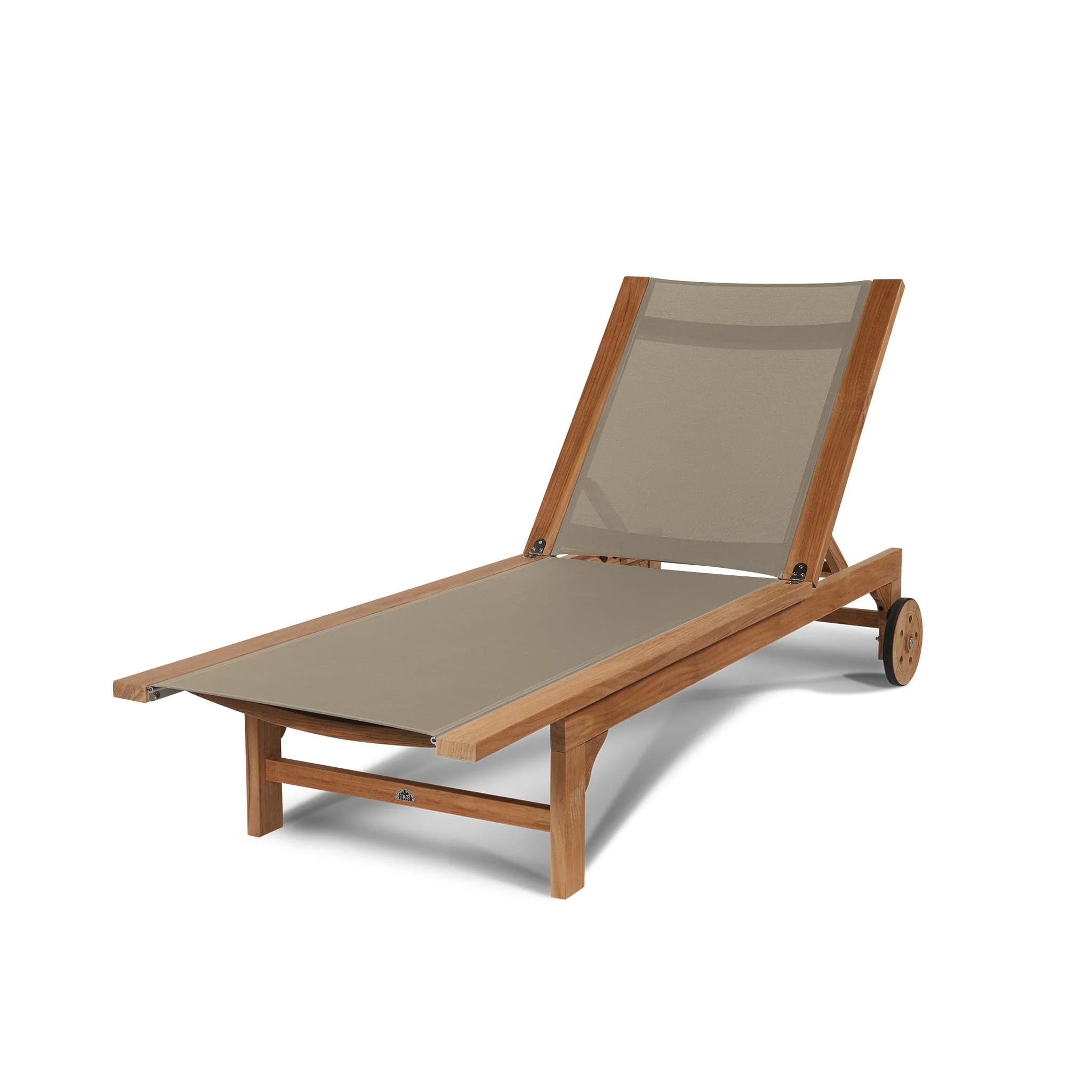 Montauk Sunlounger - Image 10