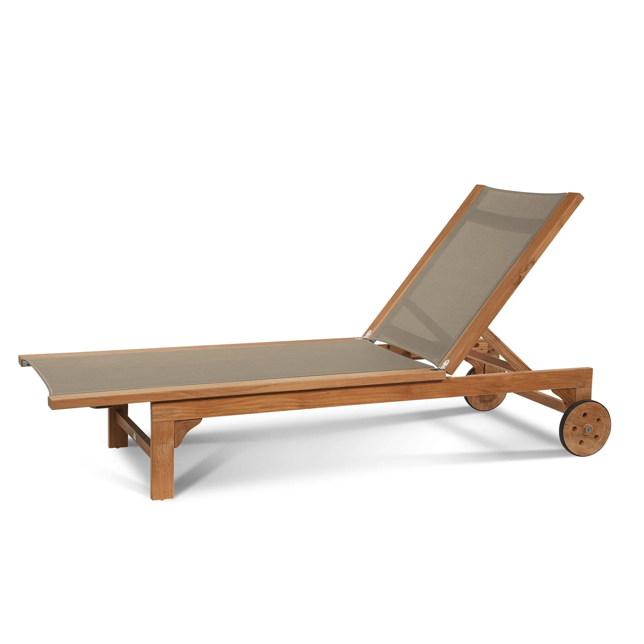 Montauk Sunlounger - Image 9