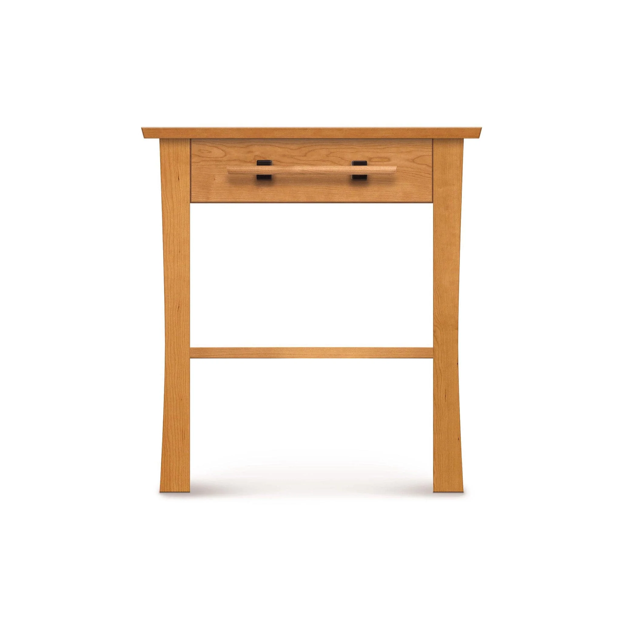 Copeland Monterey 1 Drawer Nightstand - Image 2