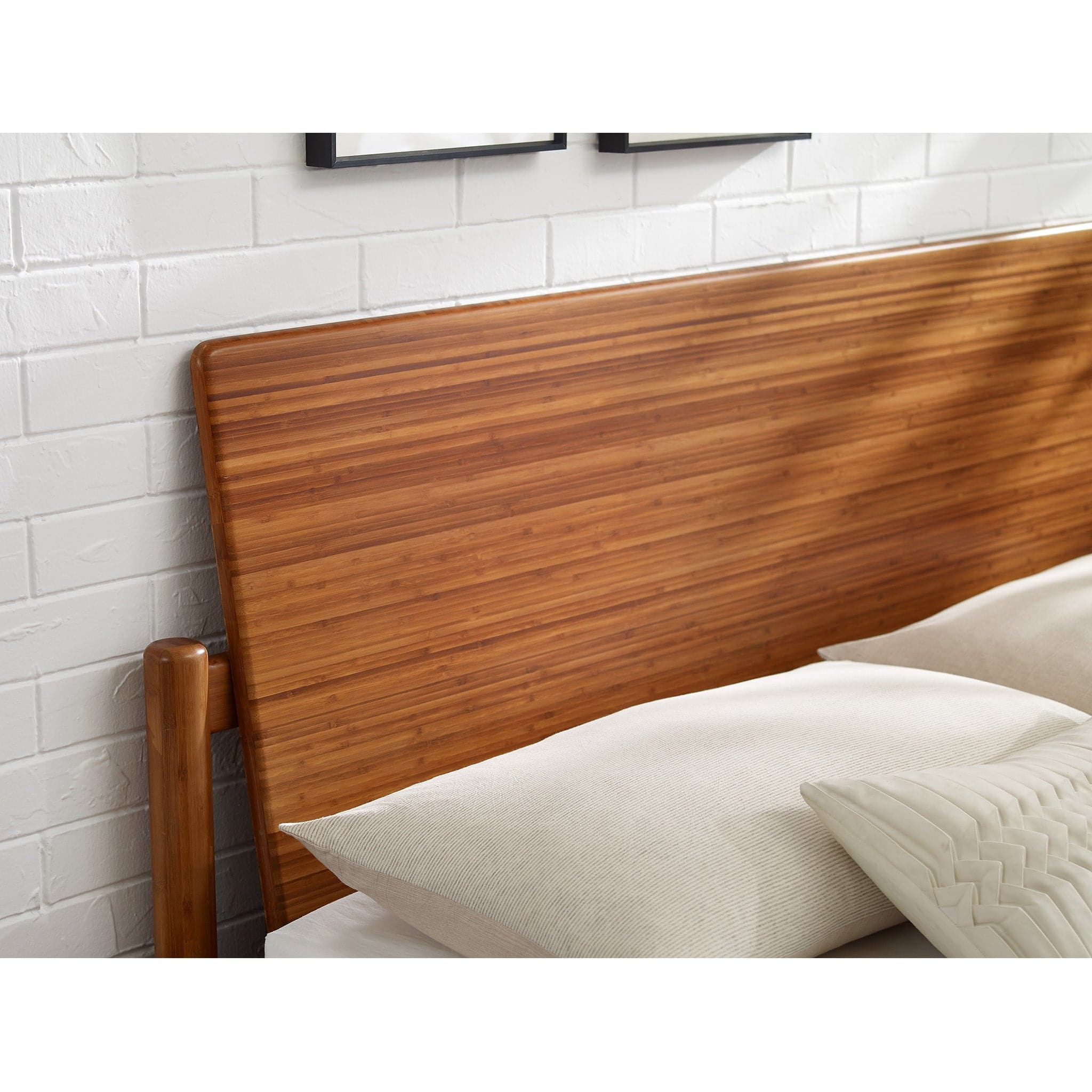 Monterey Platform Bed - Image 11