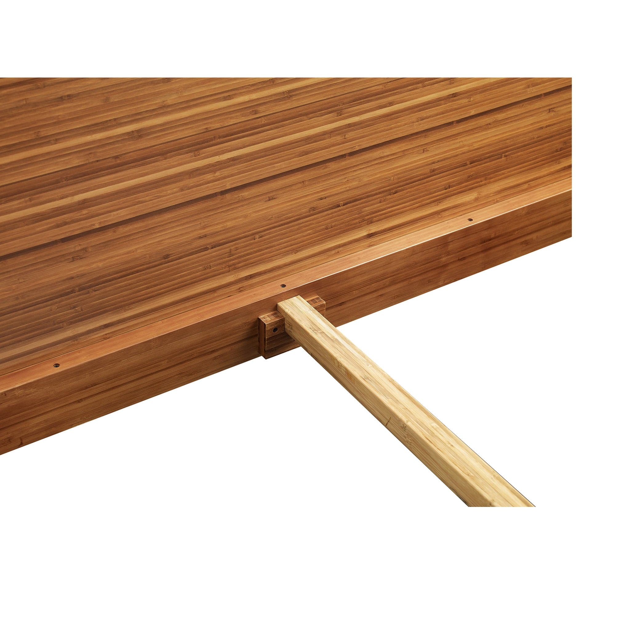 Monterey Platform Bed - Image 18