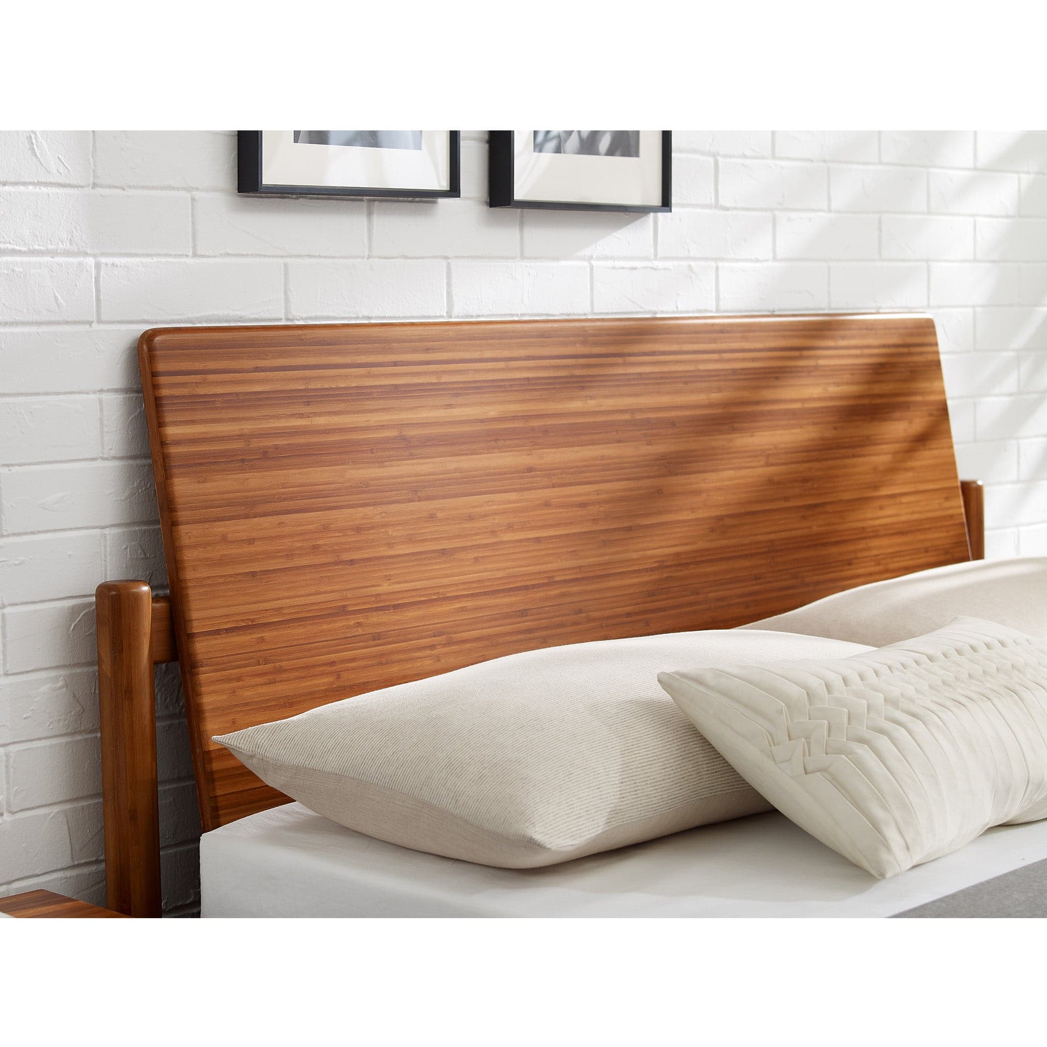 Monterey Platform Bed - Image 9